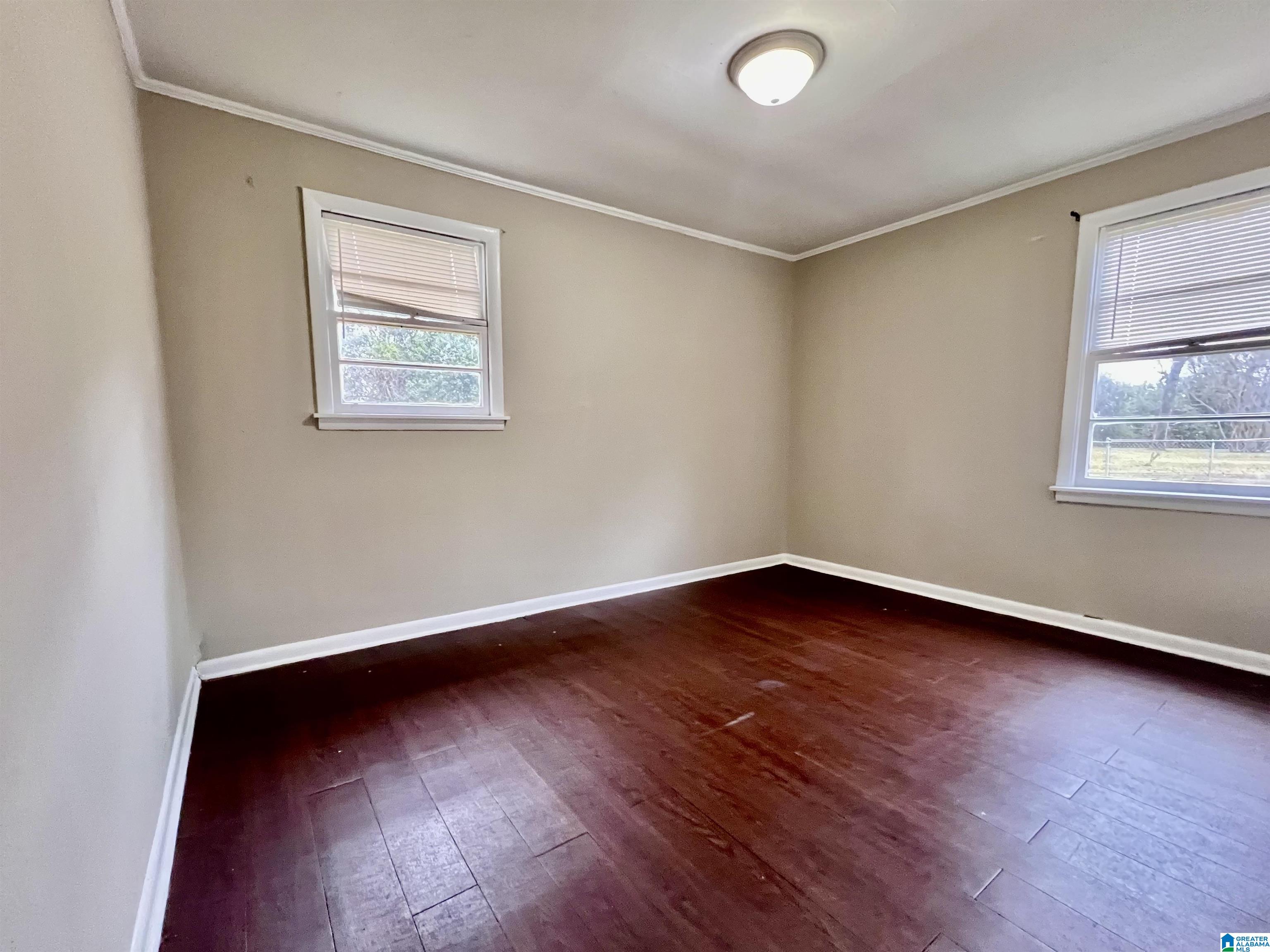 530 5th Street Montgomery, AL 36110 - Photo 8 of 9