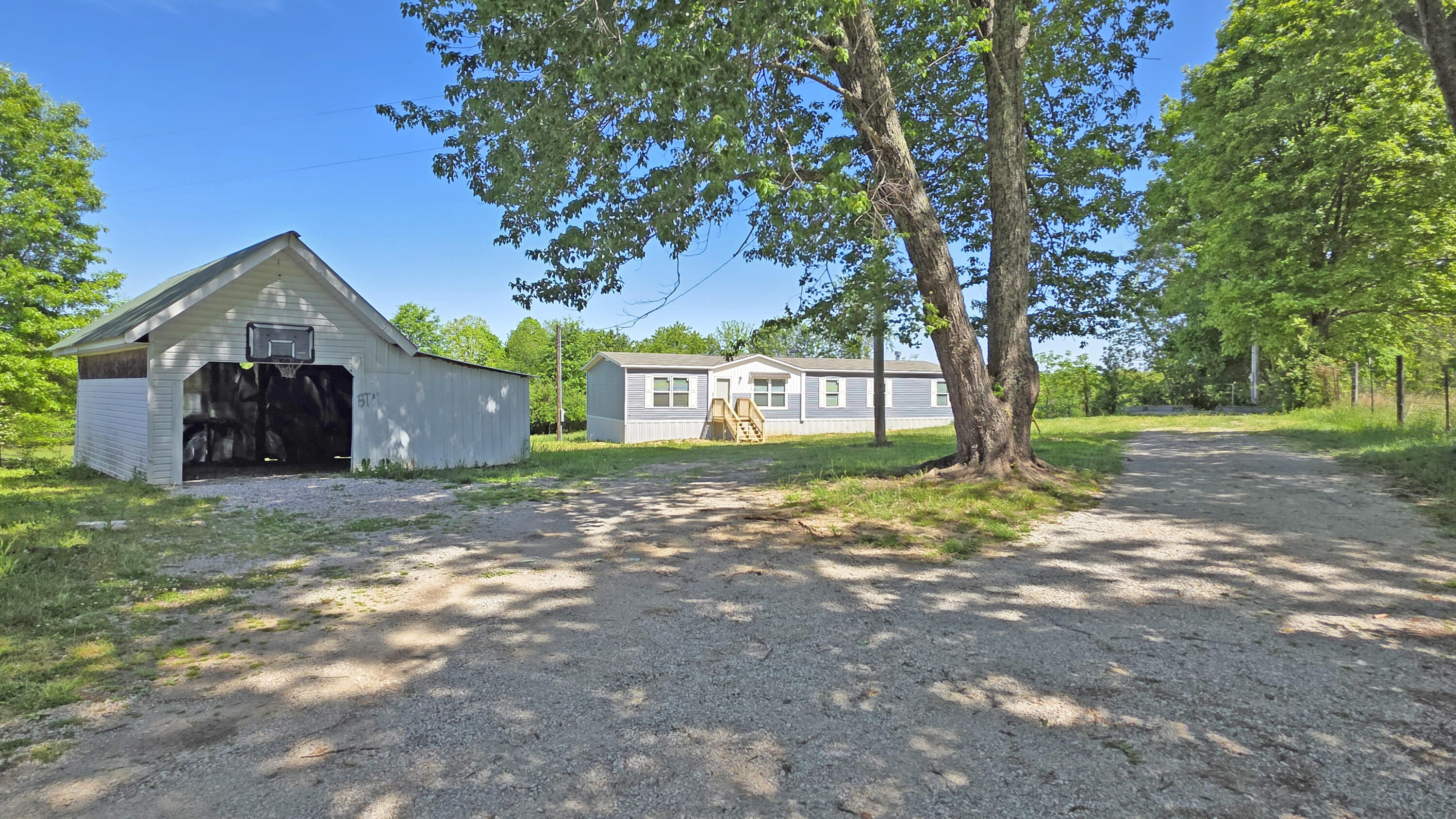 276 Moberly Bend Road Corbin, KY 40701 - Photo 31 of 34 49