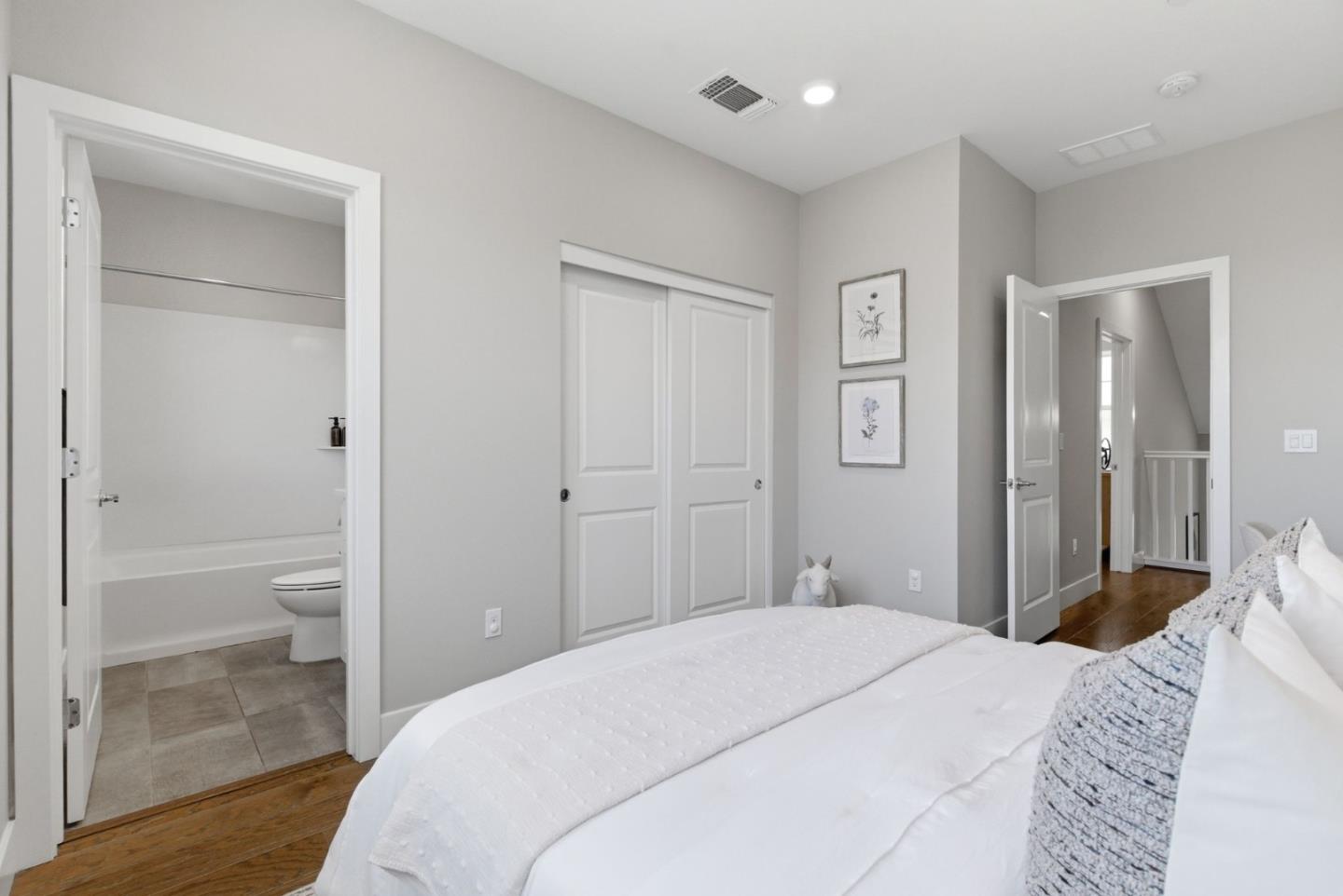 107 Infinity Way Mountain View, CA 94043 - Photo 31 of 47