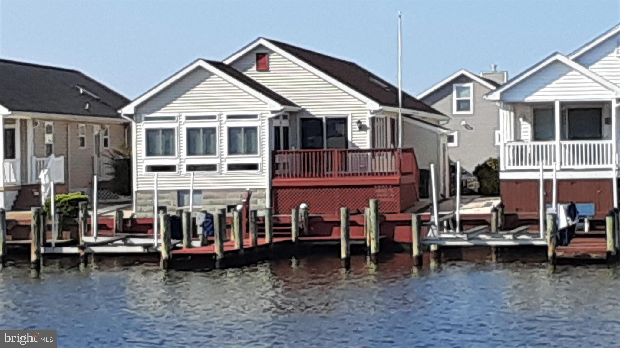 192 Pine Tree Road Ocean City, MD 21842 - Photo 1 of 66 Gallery Image 1