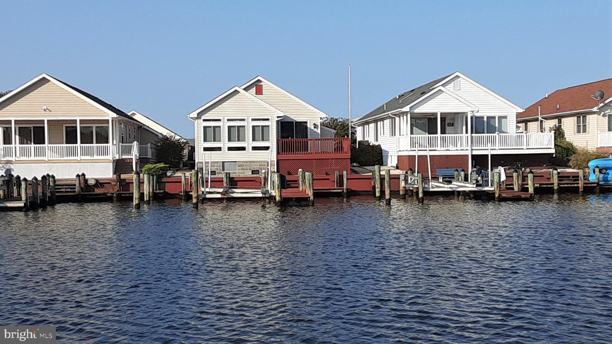 192 Pine Tree Road Ocean City, MD 21842 - Photo 2 of 66 Gallery Image 2