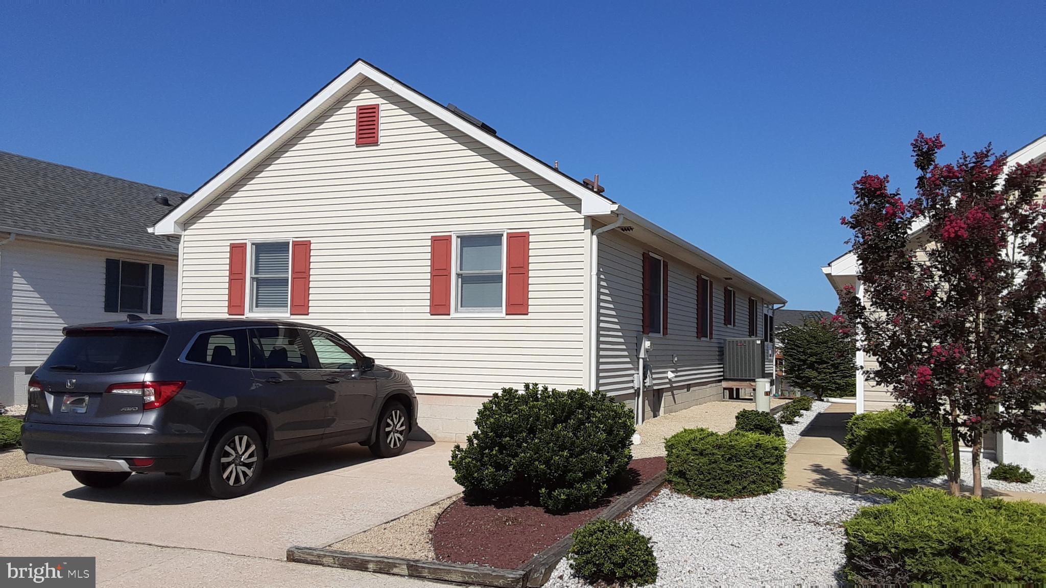192 Pine Tree Road Ocean City, MD 21842 - Photo 11 of 66 Gallery Image 11