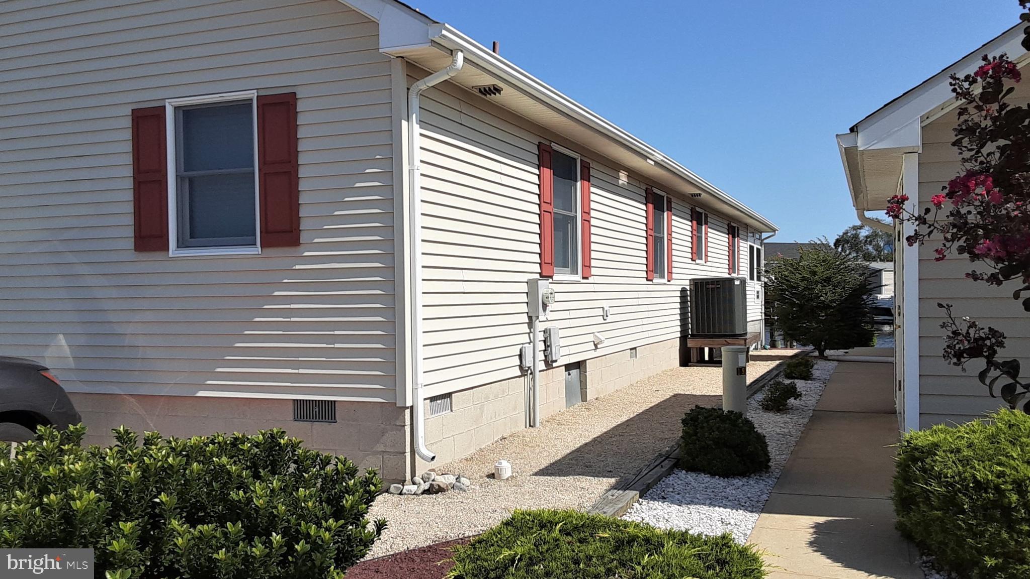 192 Pine Tree Road Ocean City, MD 21842 - Photo 12 of 66 Gallery Image 12