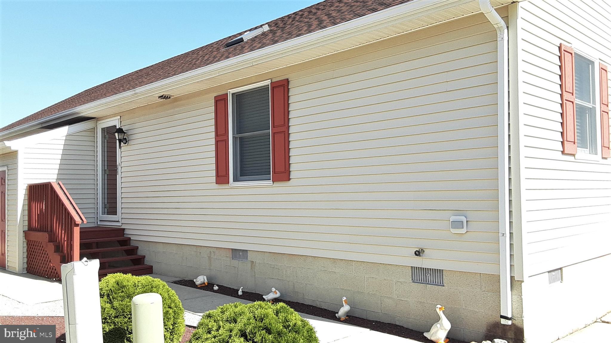 192 Pine Tree Road Ocean City, MD 21842 - Photo 13 of 66 Gallery Image 13
