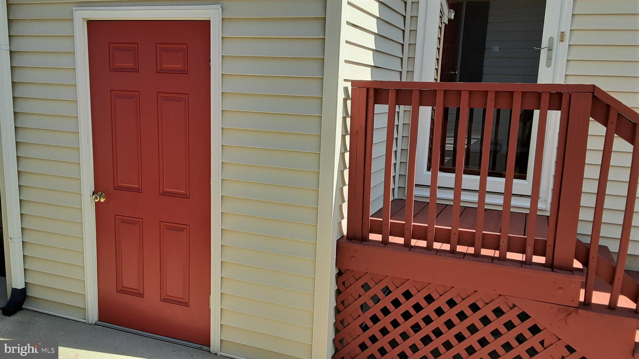 192 Pine Tree Road Ocean City, MD 21842 - Photo 14 of 66 Gallery Image 14