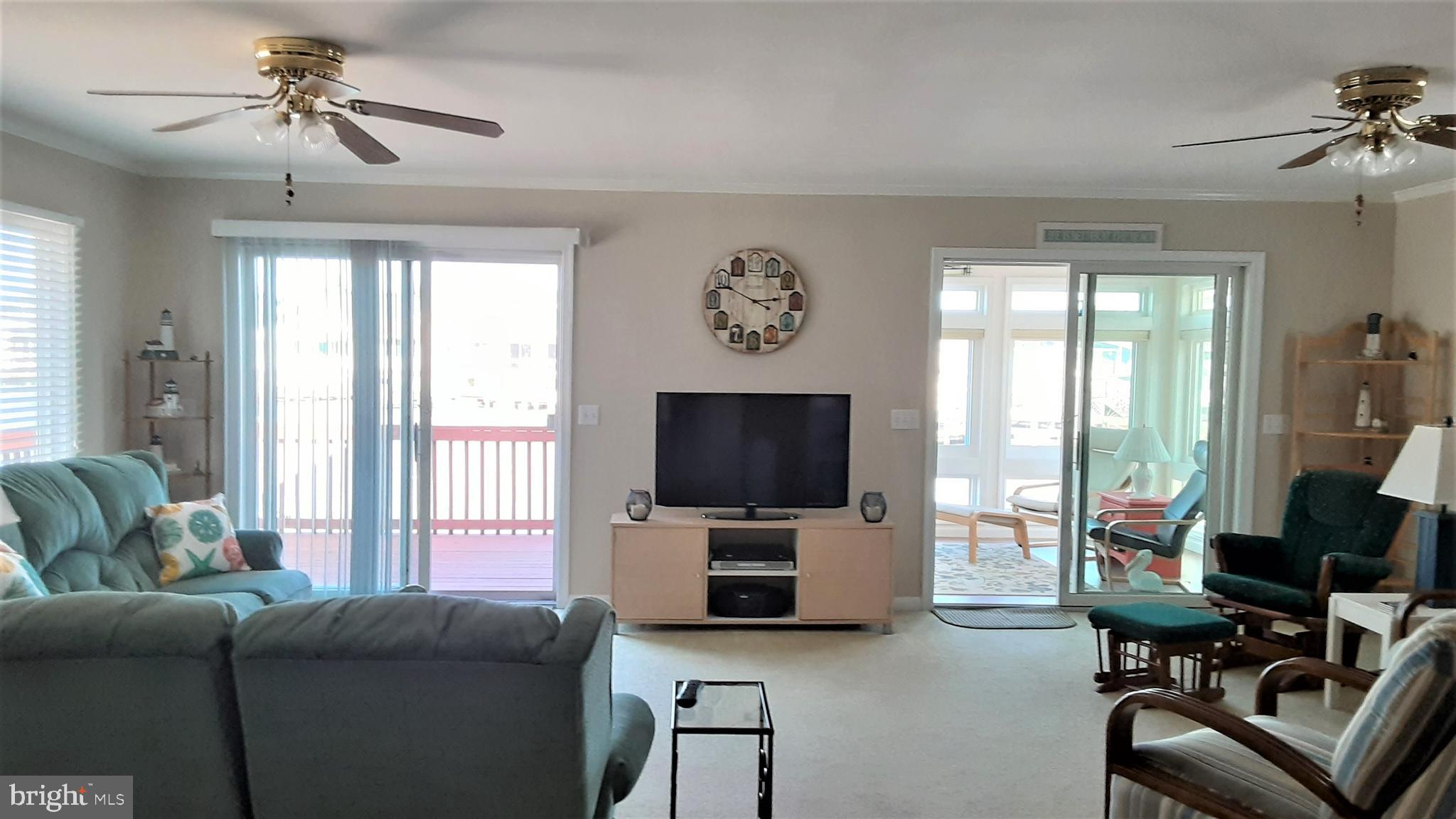 192 Pine Tree Road Ocean City, MD 21842 - Photo 15 of 66 Gallery Image 15