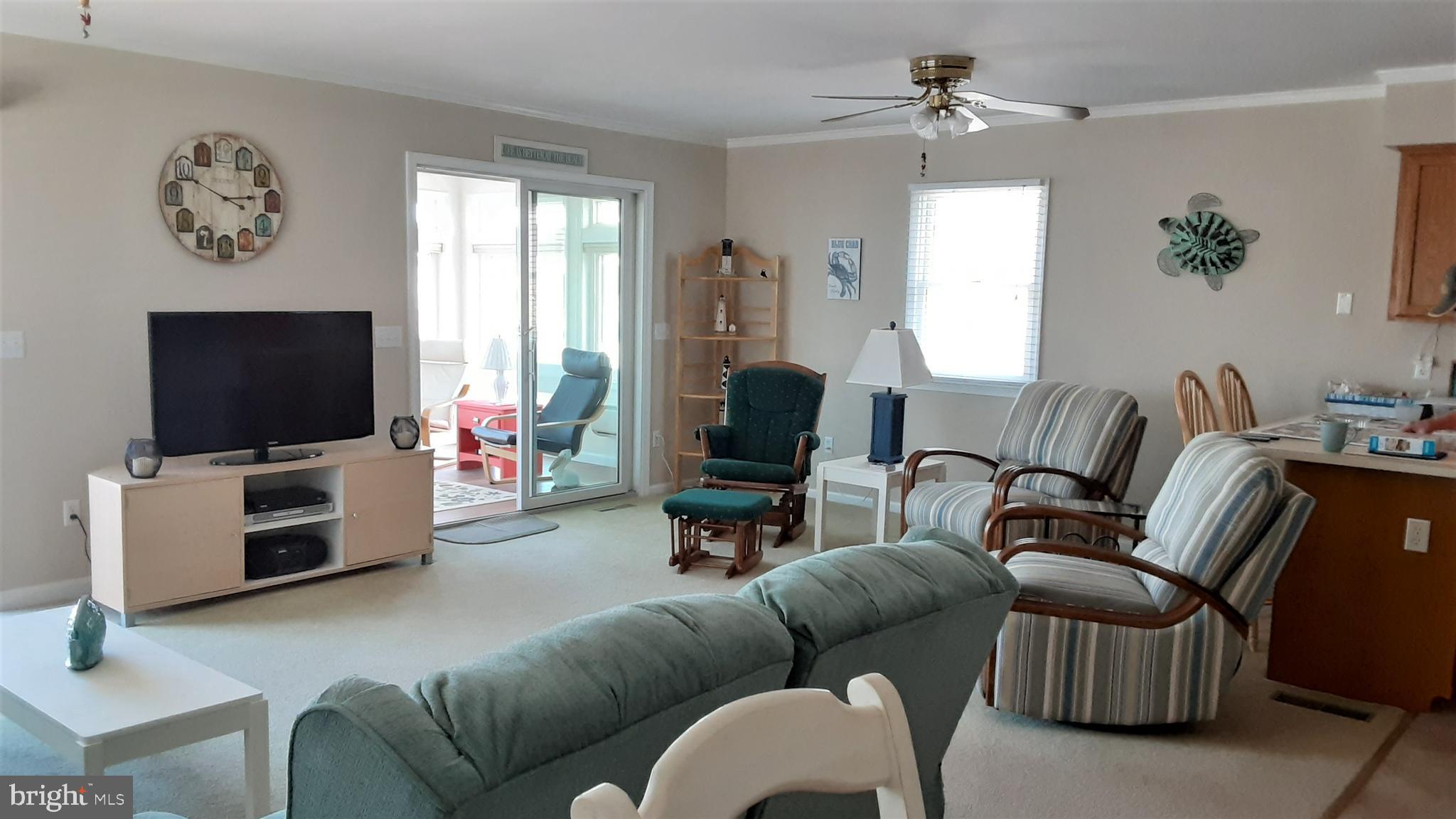 192 Pine Tree Road Ocean City, MD 21842 - Photo 16 of 66 Gallery Image 16