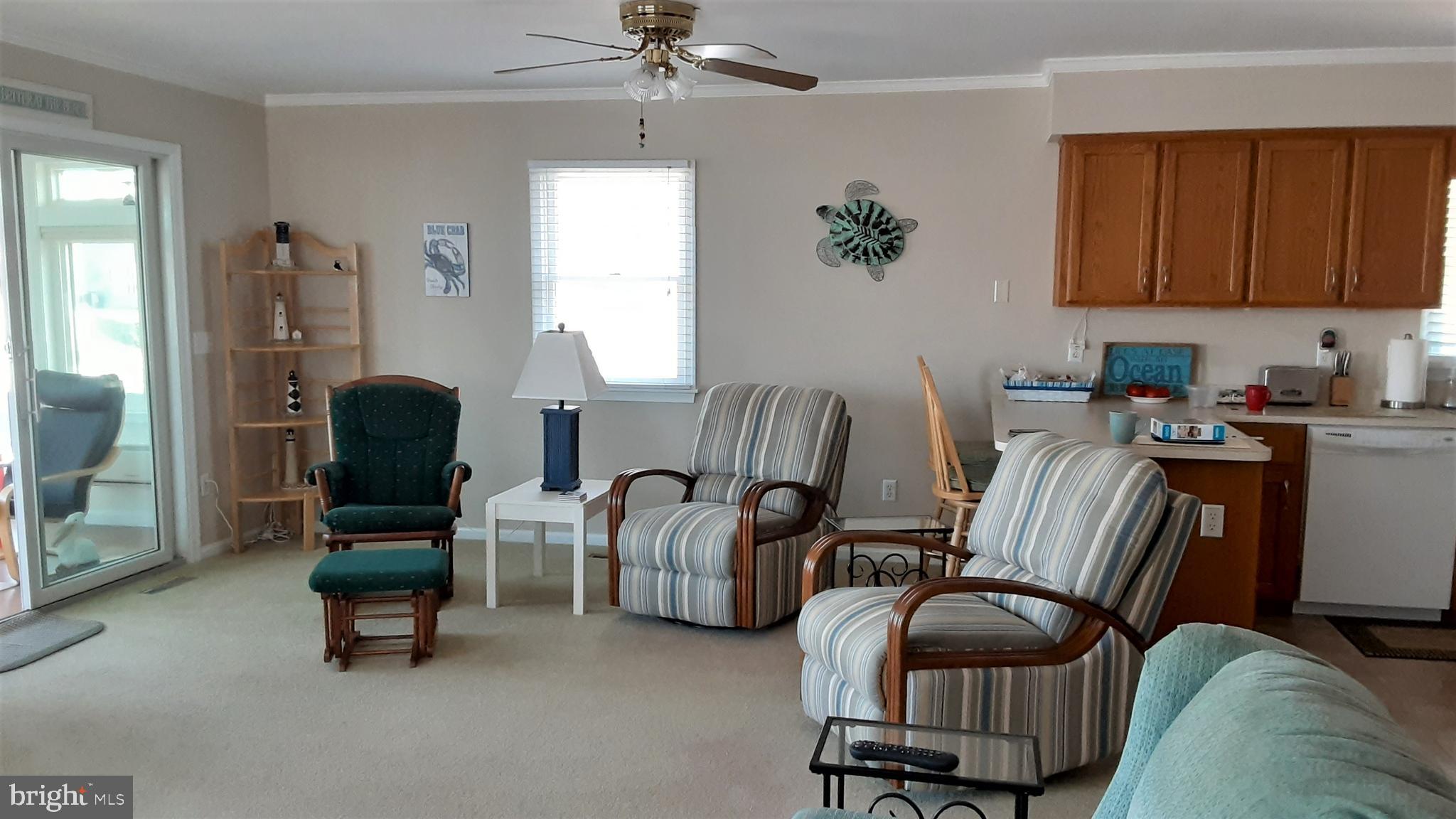 192 Pine Tree Road Ocean City, MD 21842 - Photo 17 of 66 Gallery Image 17
