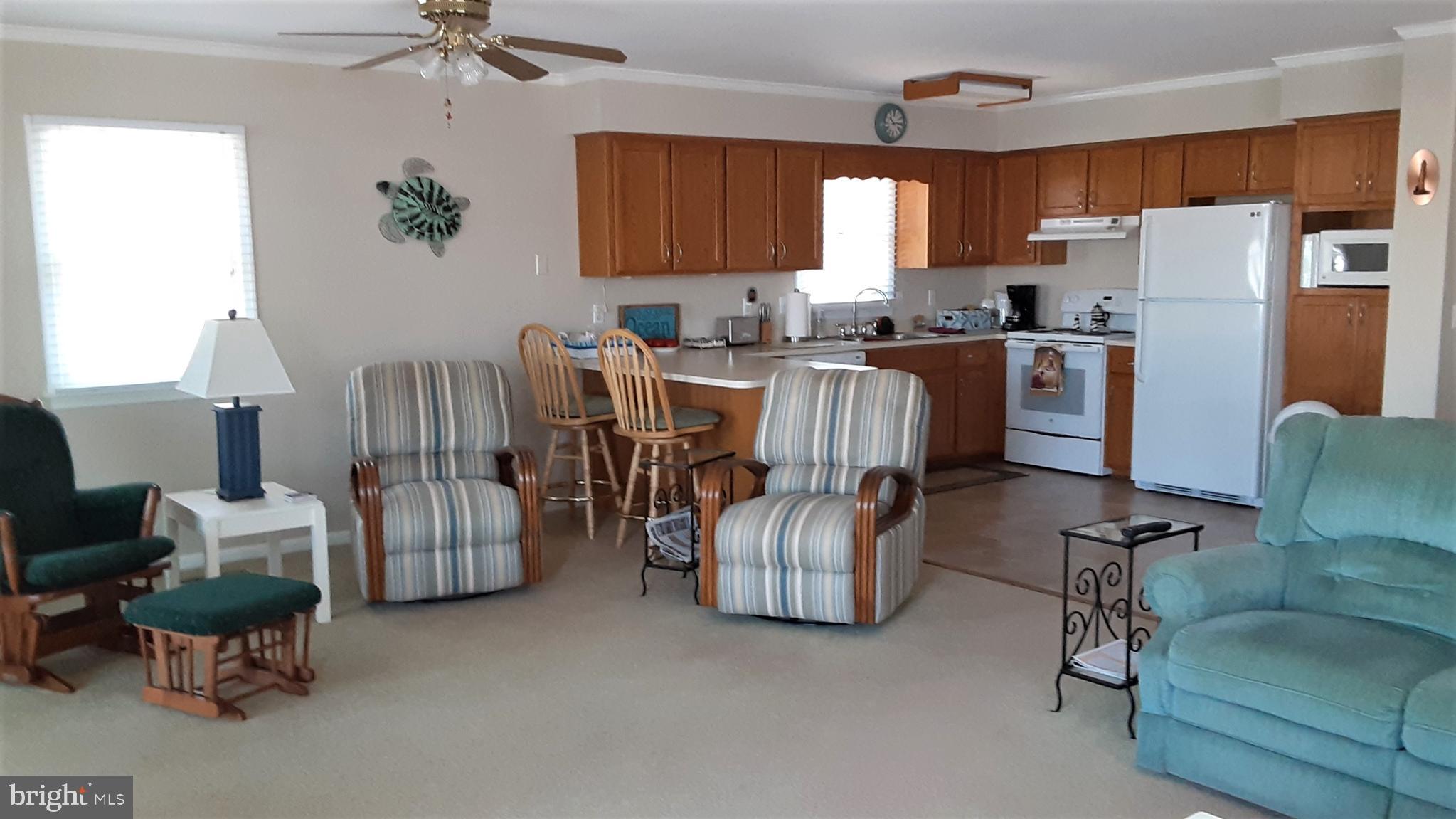 192 Pine Tree Road Ocean City, MD 21842 - Photo 18 of 66 Gallery Image 18