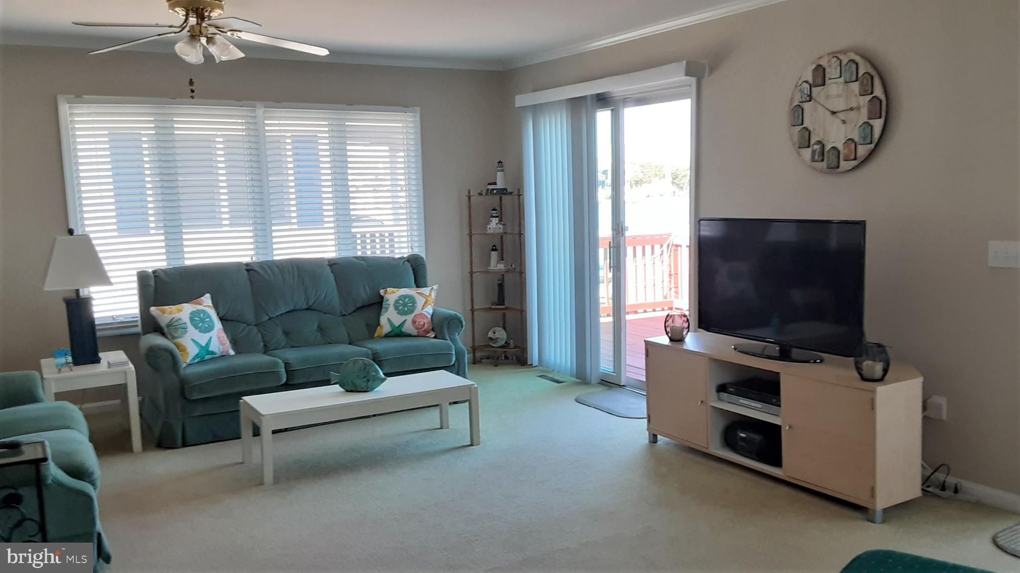 192 Pine Tree Road Ocean City, MD 21842 - Photo 19 of 66 Gallery Image 19