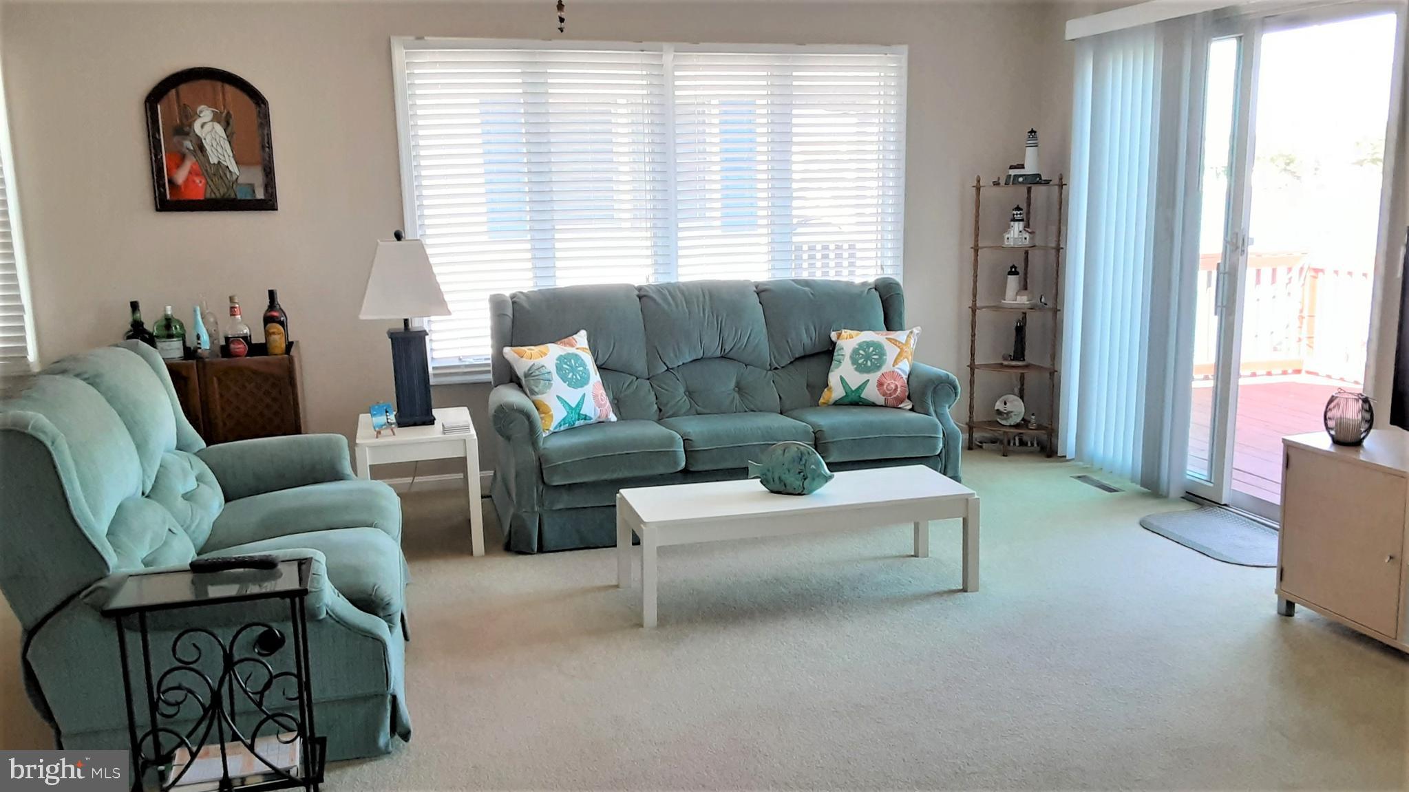 192 Pine Tree Road Ocean City, MD 21842 - Photo 20 of 66 Gallery Image 20