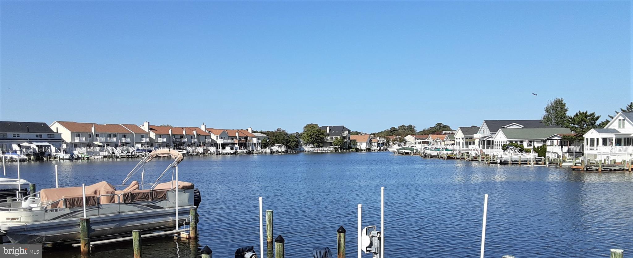 192 Pine Tree Road Ocean City, MD 21842 - Photo 3 of 66 Gallery Image 3