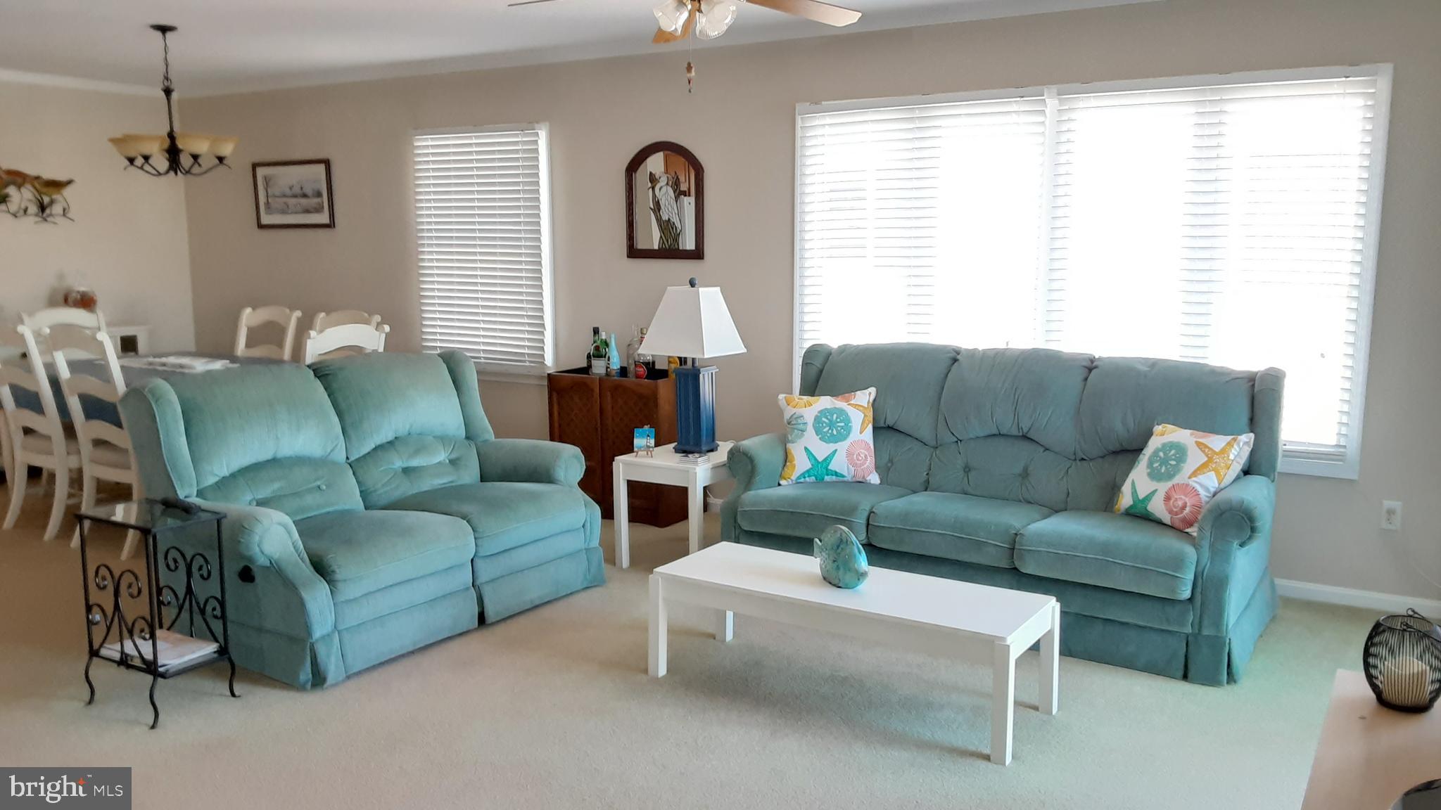 192 Pine Tree Road Ocean City, MD 21842 - Photo 21 of 66 Gallery Image 21