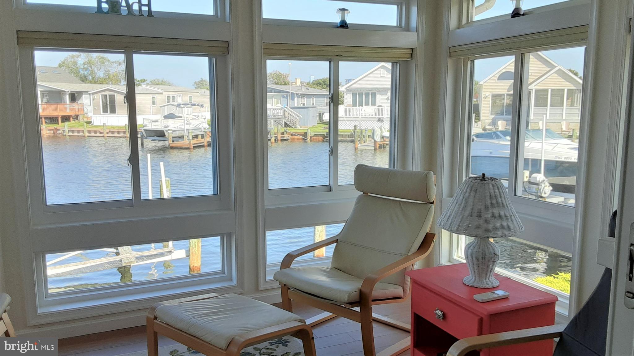 192 Pine Tree Road Ocean City, MD 21842 - Photo 23 of 66 Gallery Image 23