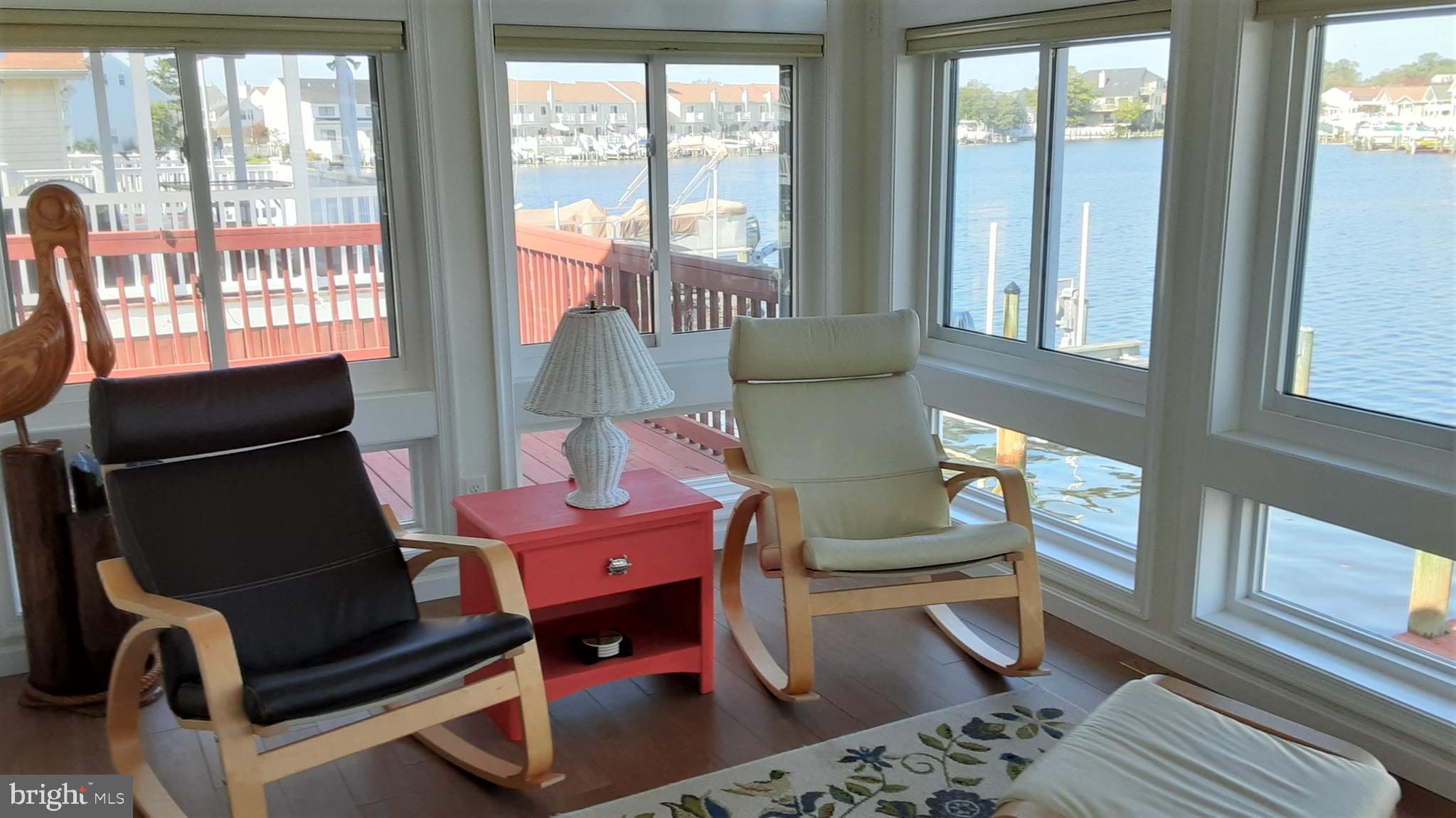192 Pine Tree Road Ocean City, MD 21842 - Photo 24 of 66 Gallery Image 24