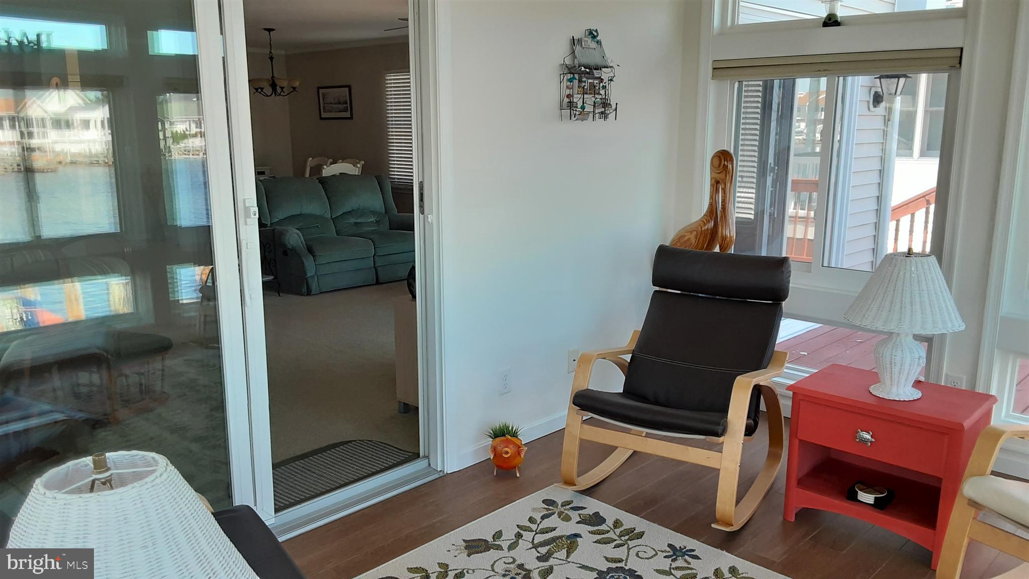 192 Pine Tree Road Ocean City, MD 21842 - Photo 25 of 66 Gallery Image 25