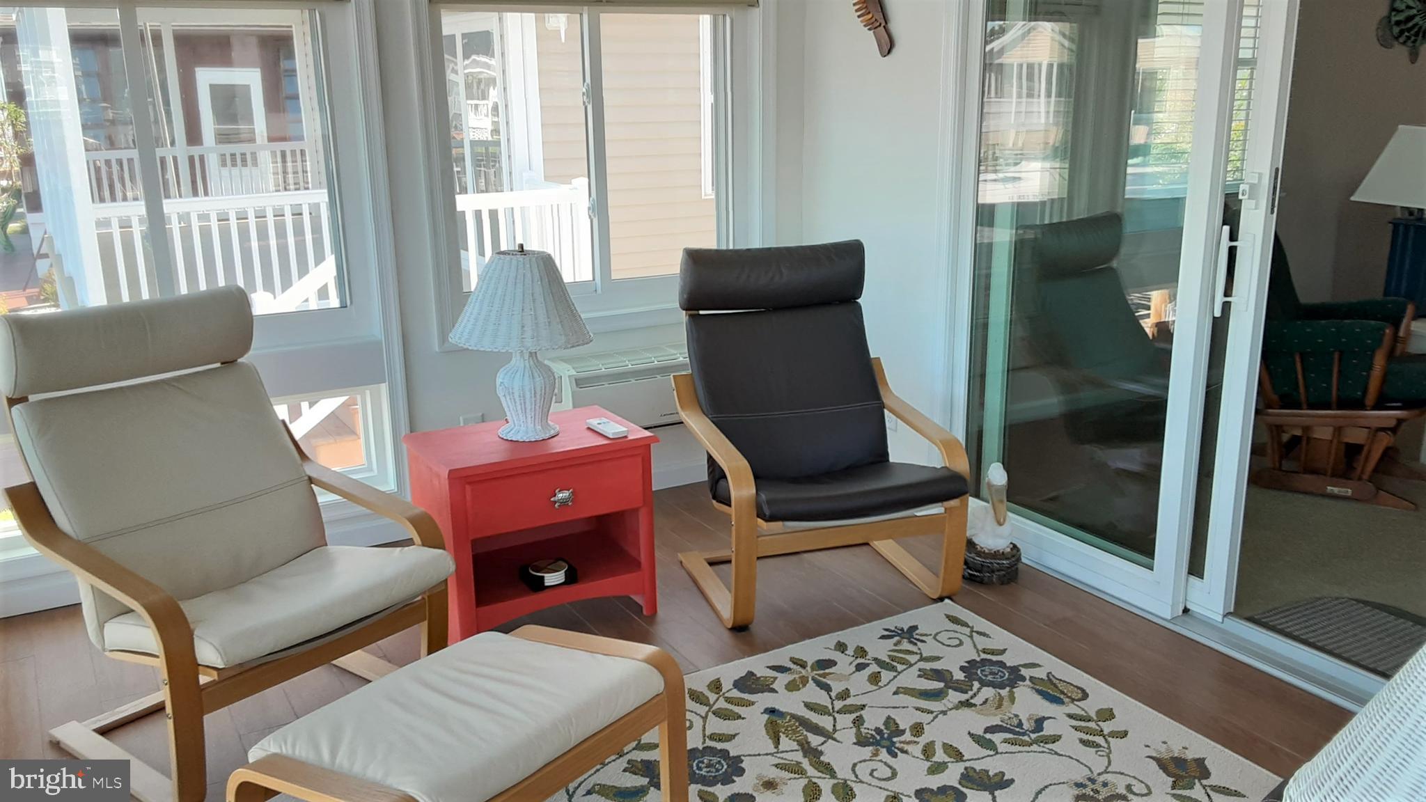 192 Pine Tree Road Ocean City, MD 21842 - Photo 26 of 66 Gallery Image 26