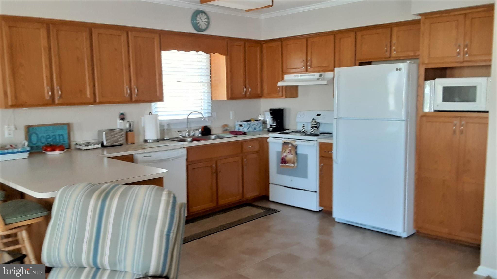 192 Pine Tree Road Ocean City, MD 21842 - Photo 27 of 66 Gallery Image 27