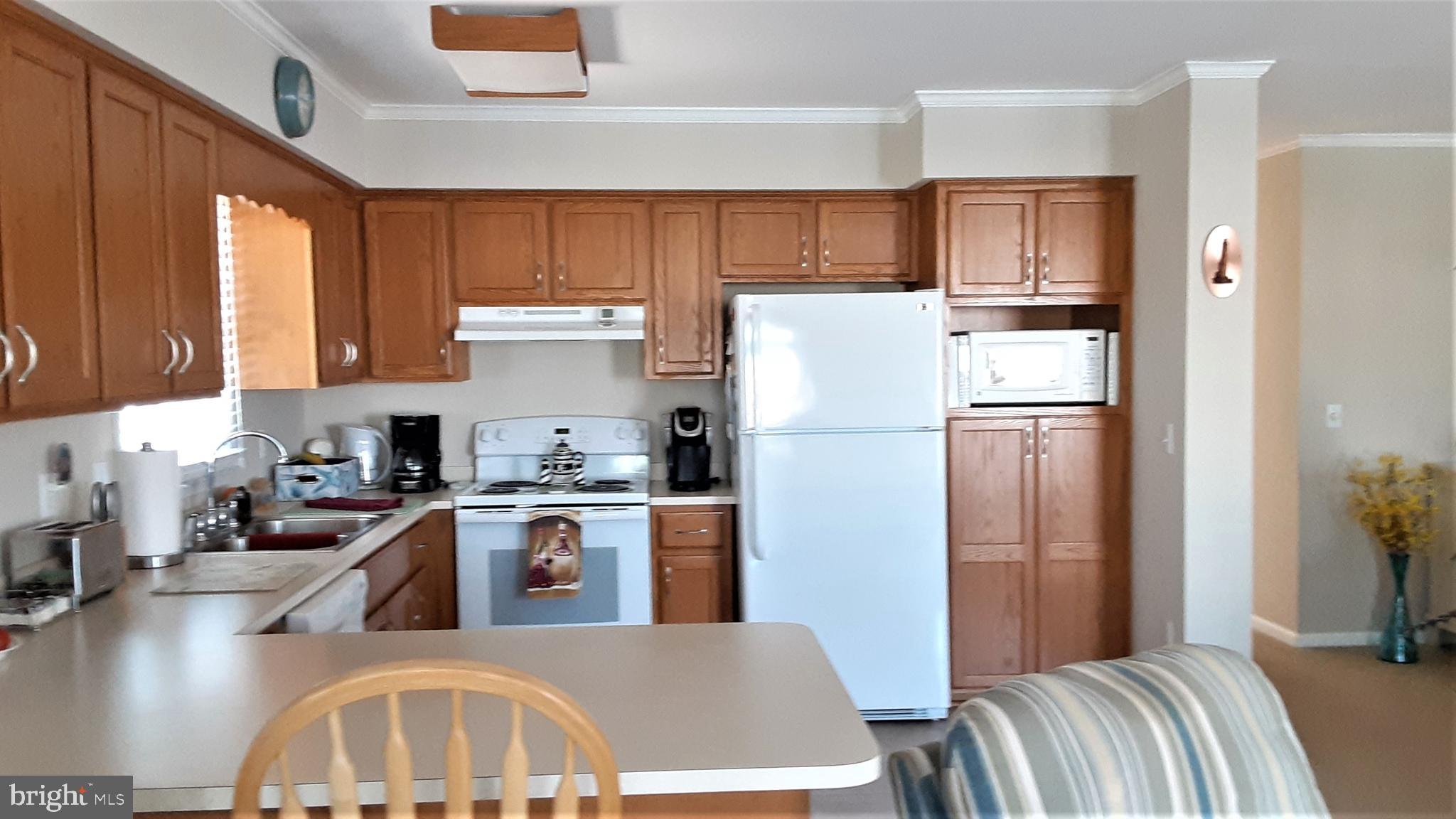 192 Pine Tree Road Ocean City, MD 21842 - Photo 28 of 66 Gallery Image 28