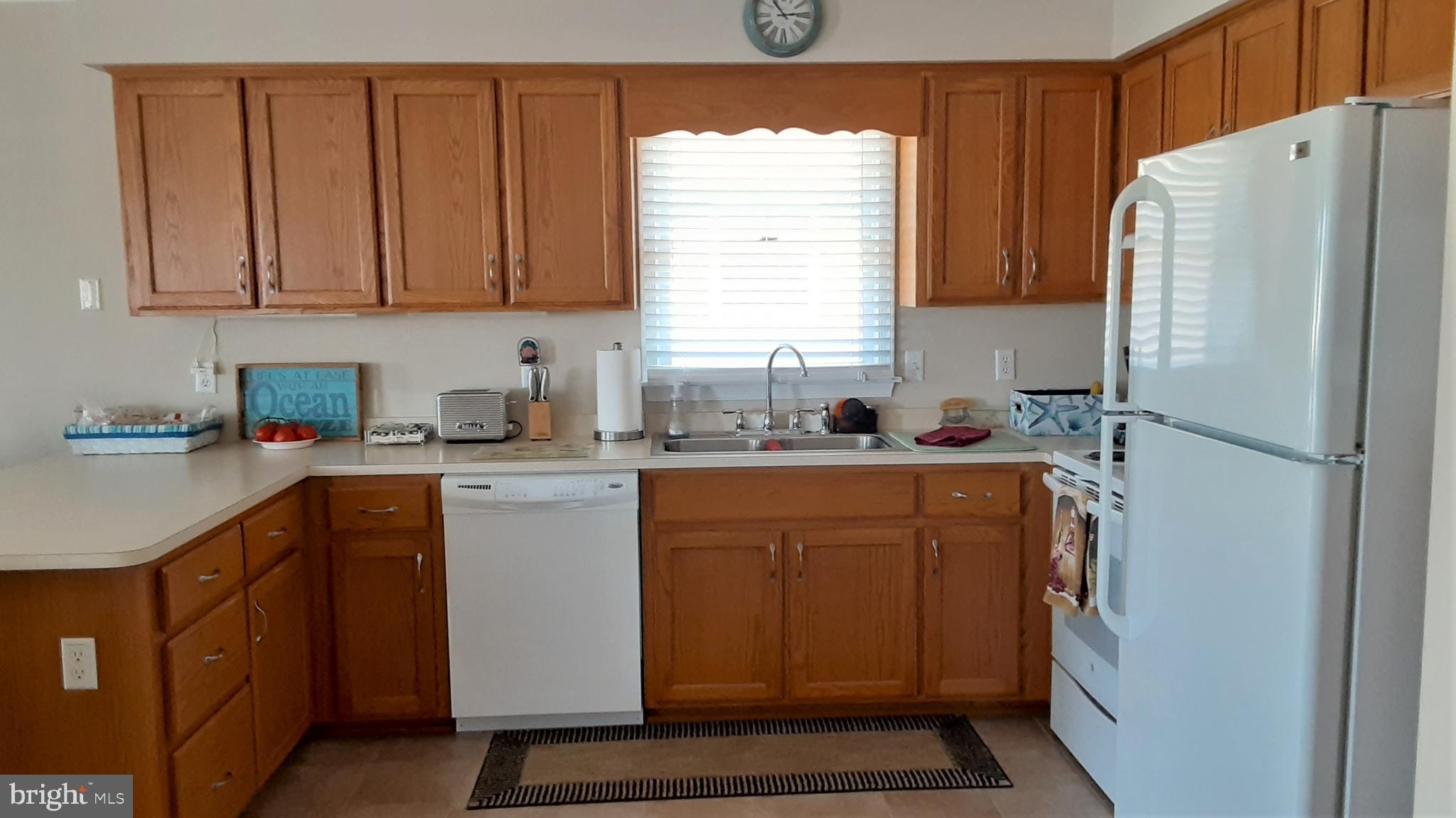 192 Pine Tree Road Ocean City, MD 21842 - Photo 29 of 66 Gallery Image 29