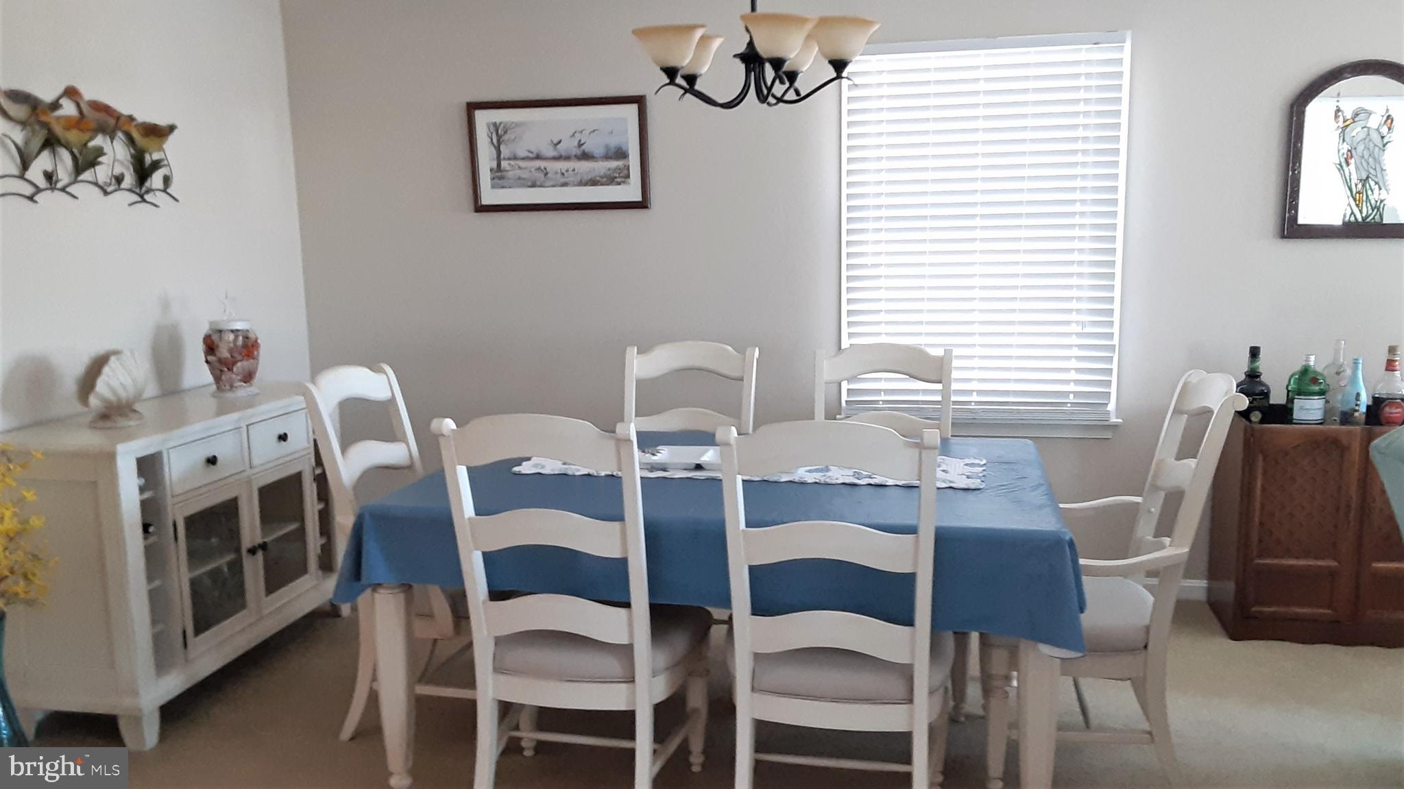 192 Pine Tree Road Ocean City, MD 21842 - Photo 30 of 66 Gallery Image 30