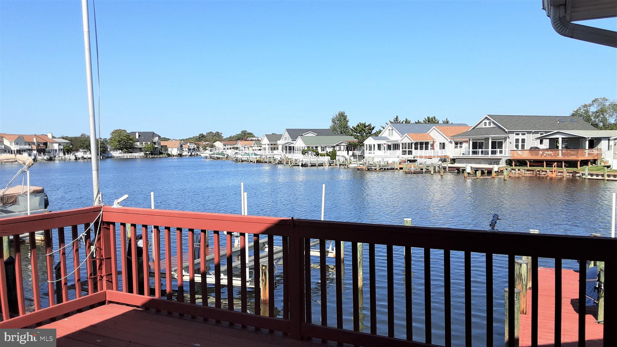 192 Pine Tree Road Ocean City, MD 21842 - Photo 4 of 66 Gallery Image 4