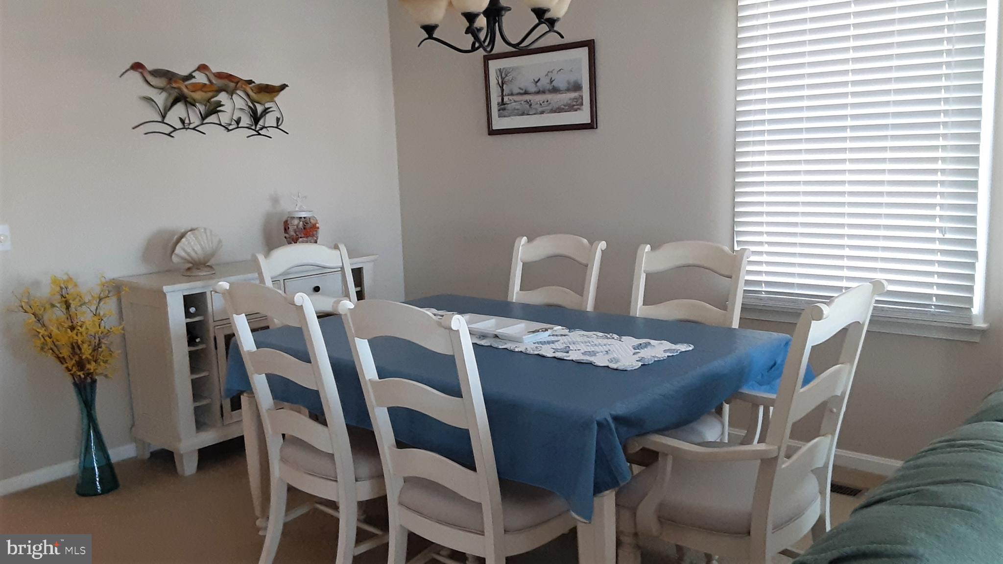192 Pine Tree Road Ocean City, MD 21842 - Photo 31 of 66 Gallery Image 31