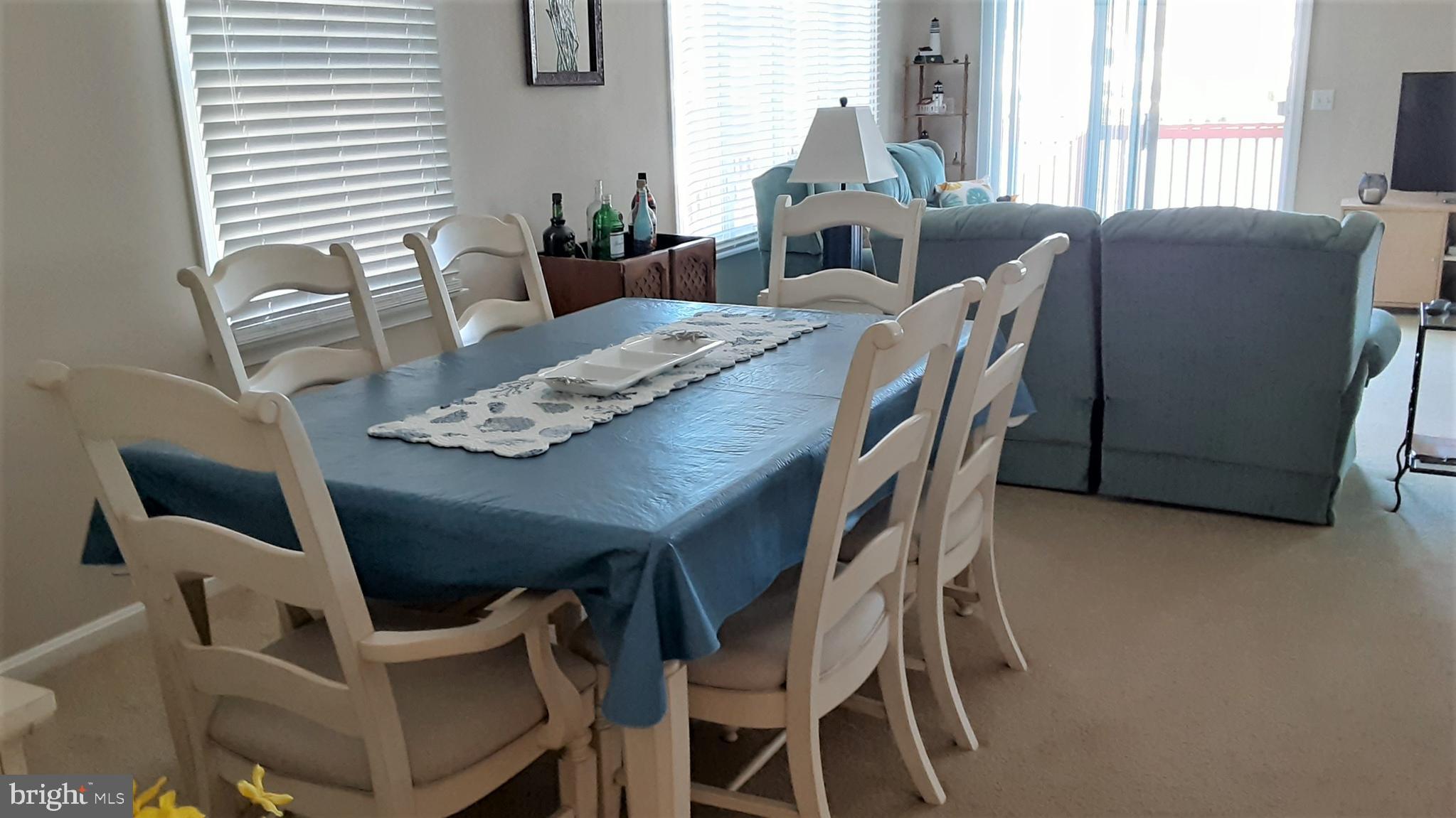 192 Pine Tree Road Ocean City, MD 21842 - Photo 32 of 66 Gallery Image 32