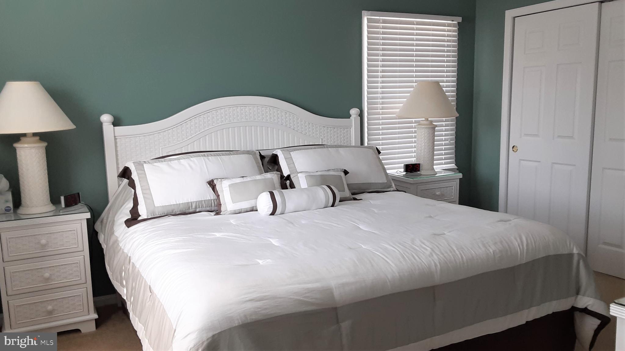 192 Pine Tree Road Ocean City, MD 21842 - Photo 34 of 66 Gallery Image 34