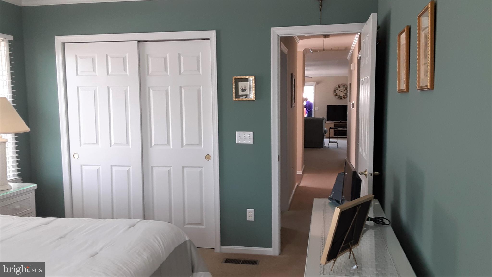 192 Pine Tree Road Ocean City, MD 21842 - Photo 35 of 66 Gallery Image 35