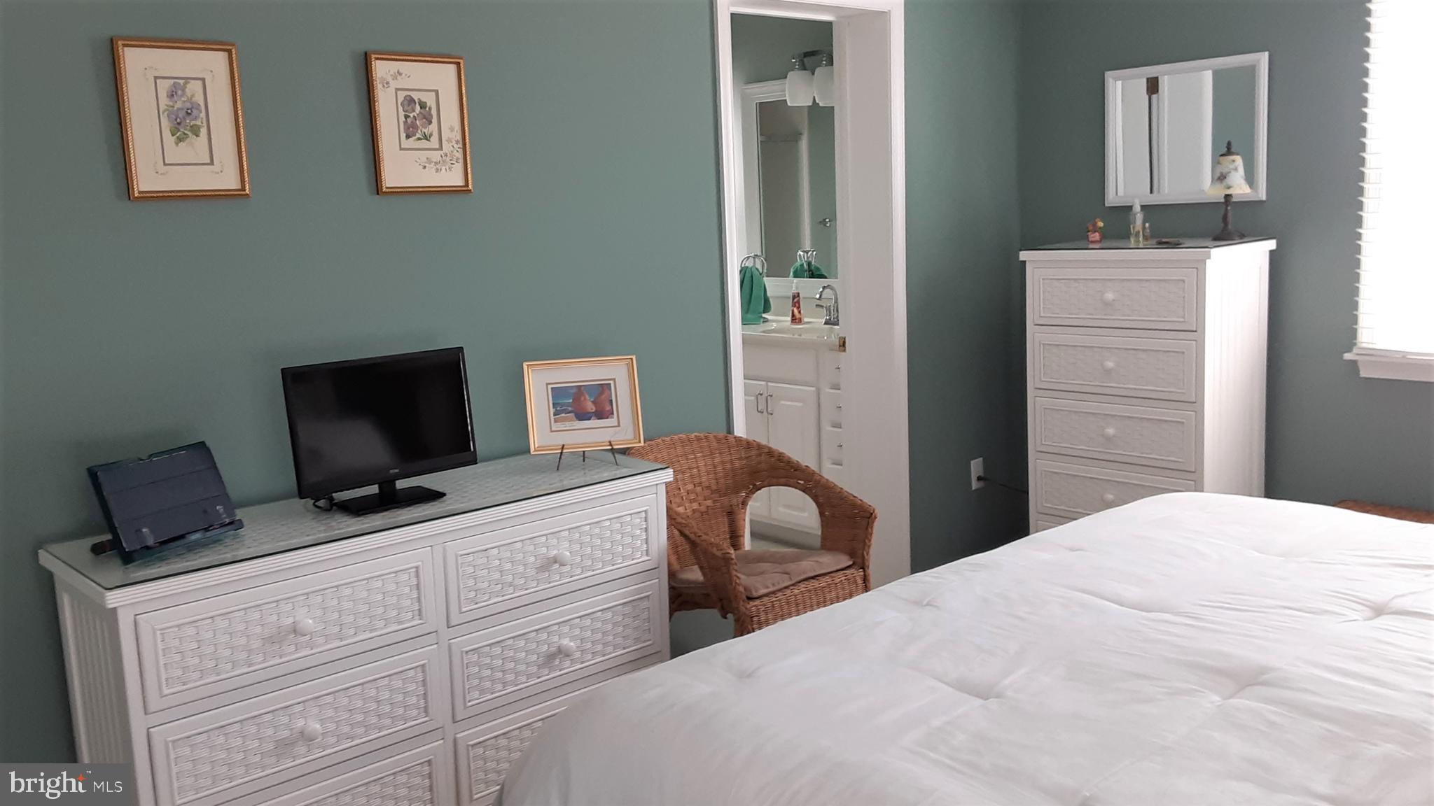 192 Pine Tree Road Ocean City, MD 21842 - Photo 37 of 66 Gallery Image 37