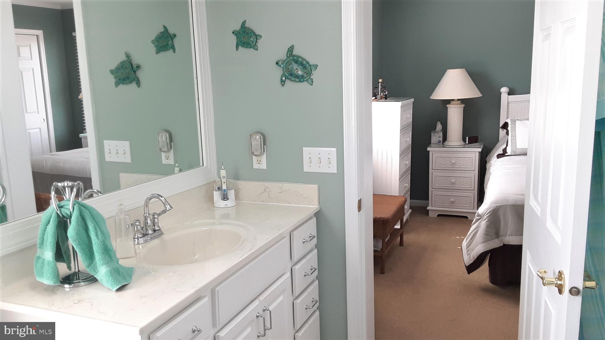 192 Pine Tree Road Ocean City, MD 21842 - Photo 38 of 66 Gallery Image 38