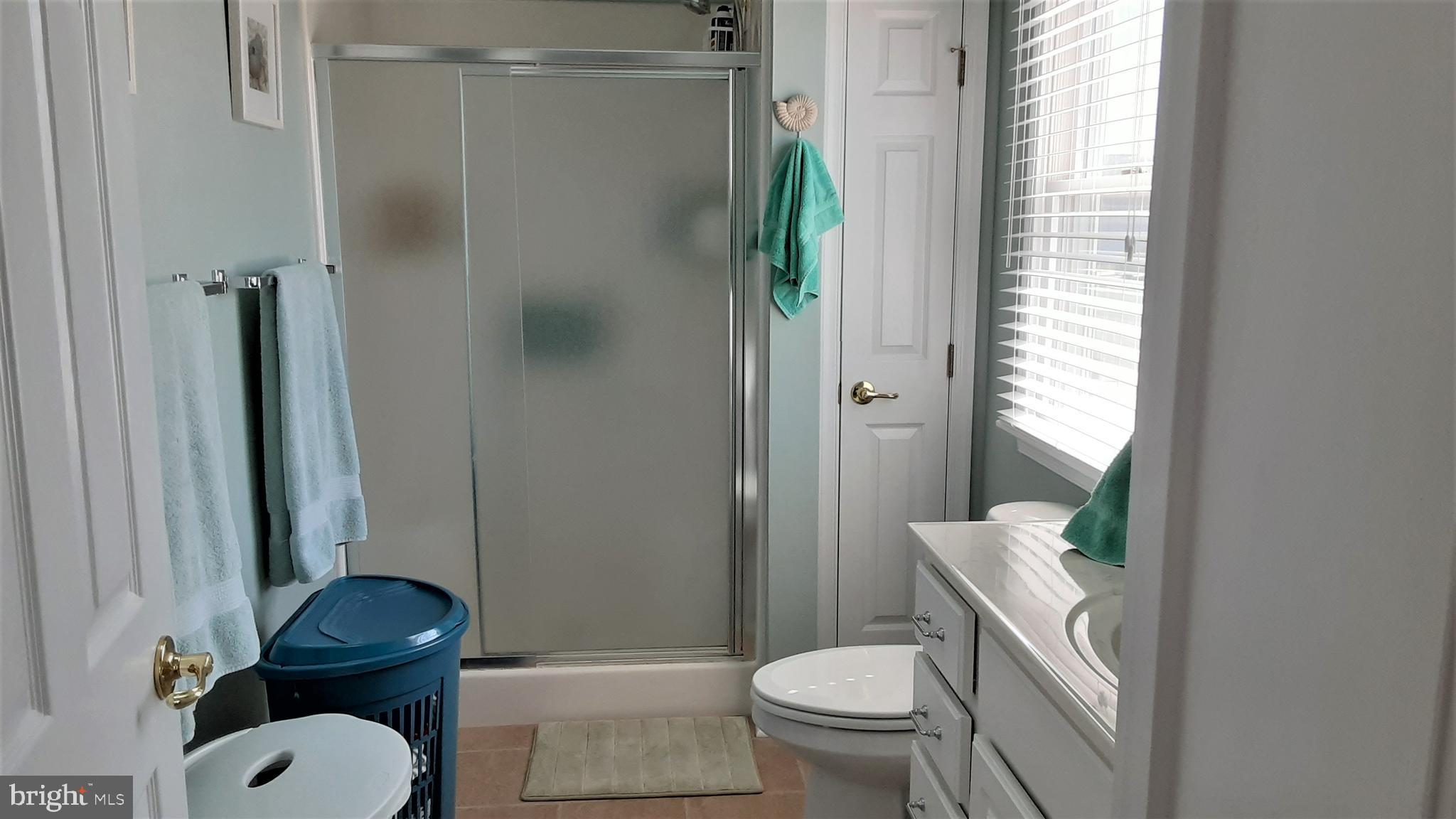 192 Pine Tree Road Ocean City, MD 21842 - Photo 40 of 66 Gallery Image 40