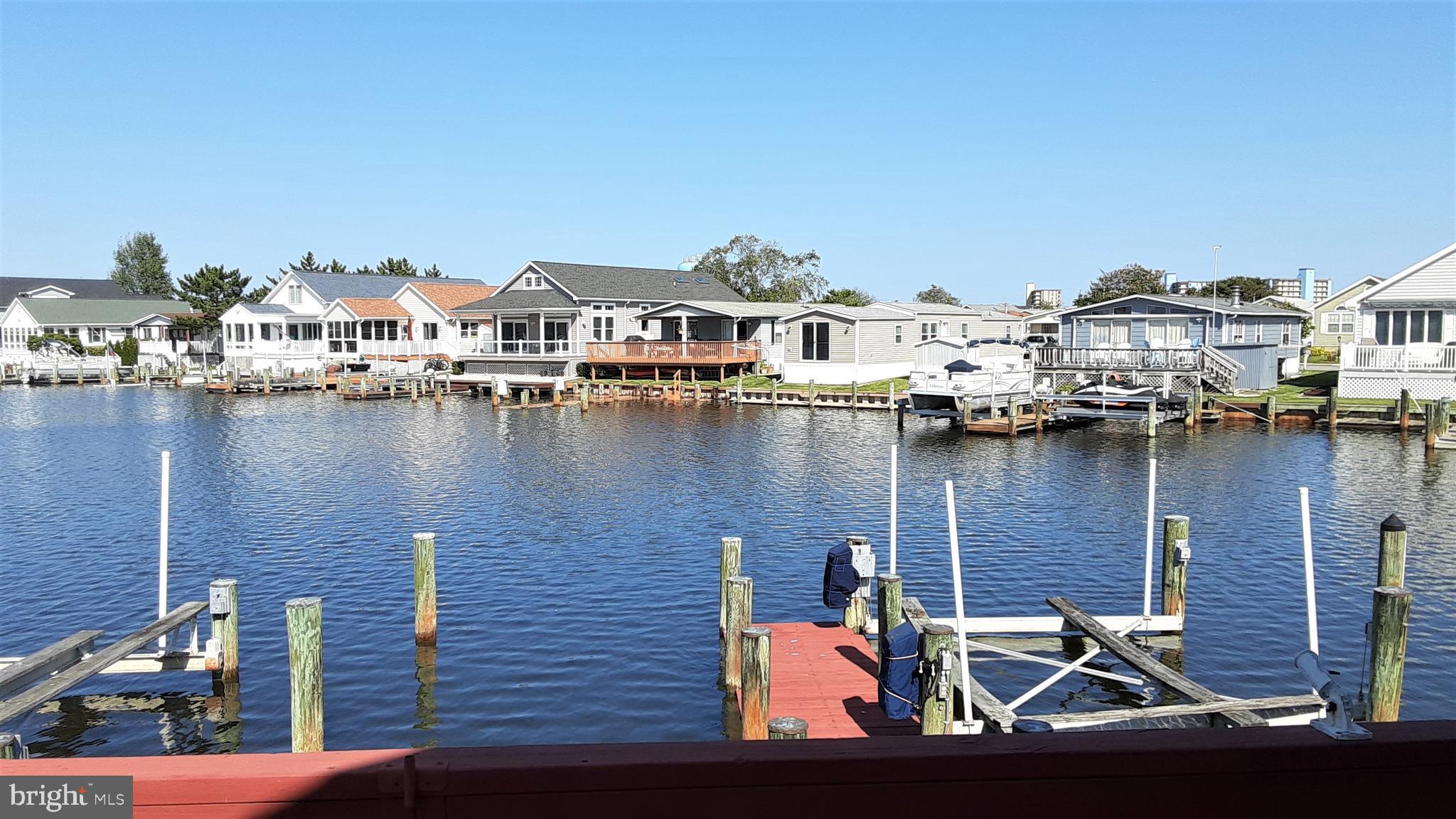 192 Pine Tree Road Ocean City, MD 21842 - Photo 5 of 66 Gallery Image 5