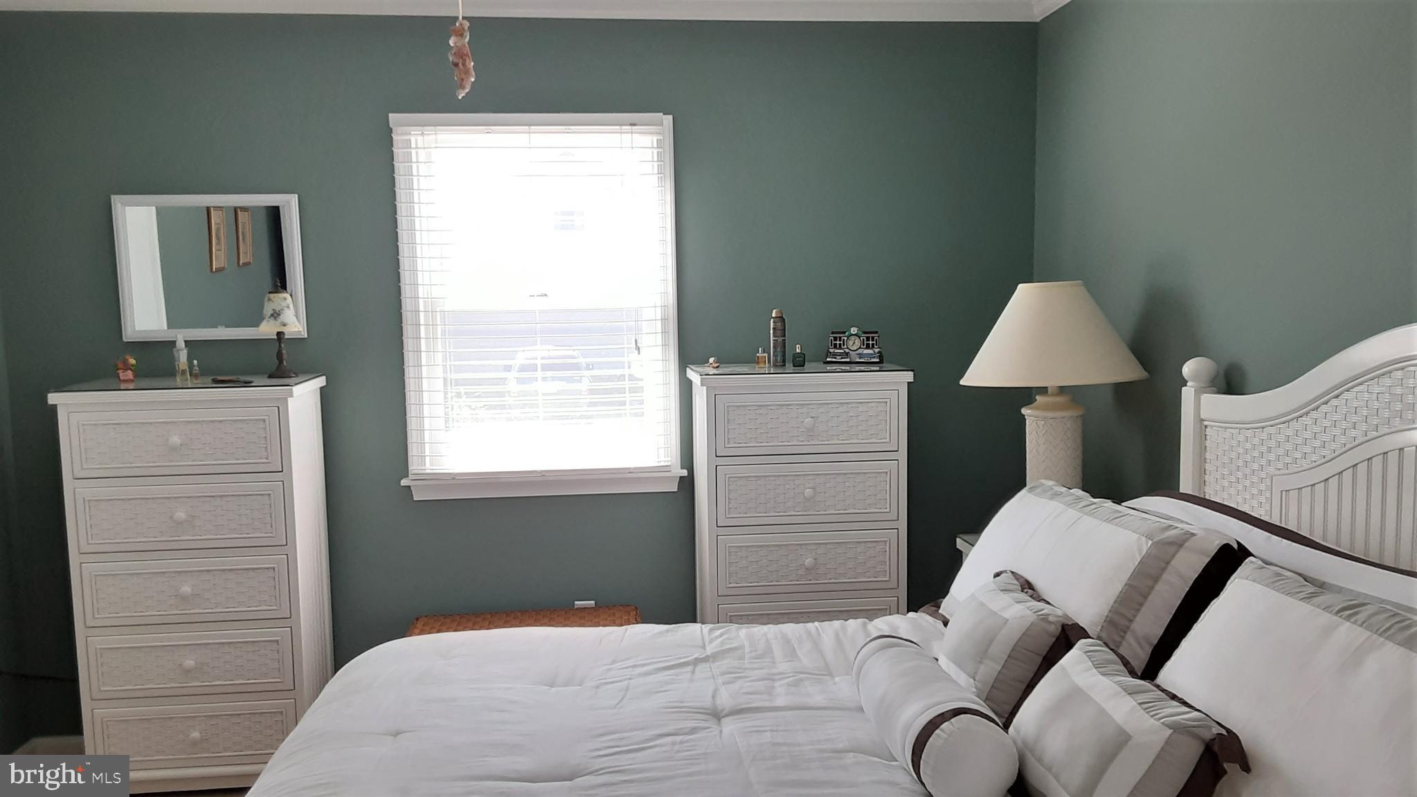 192 Pine Tree Road Ocean City, MD 21842 - Photo 41 of 66 Gallery Image 41