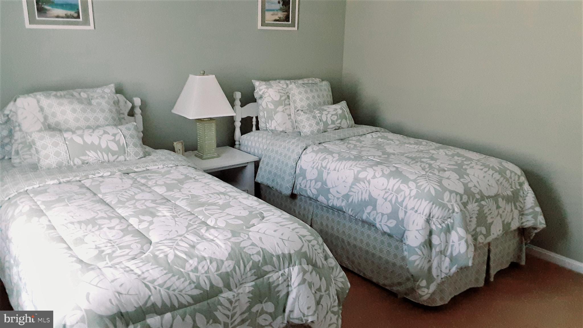 192 Pine Tree Road Ocean City, MD 21842 - Photo 43 of 66 Gallery Image 43
