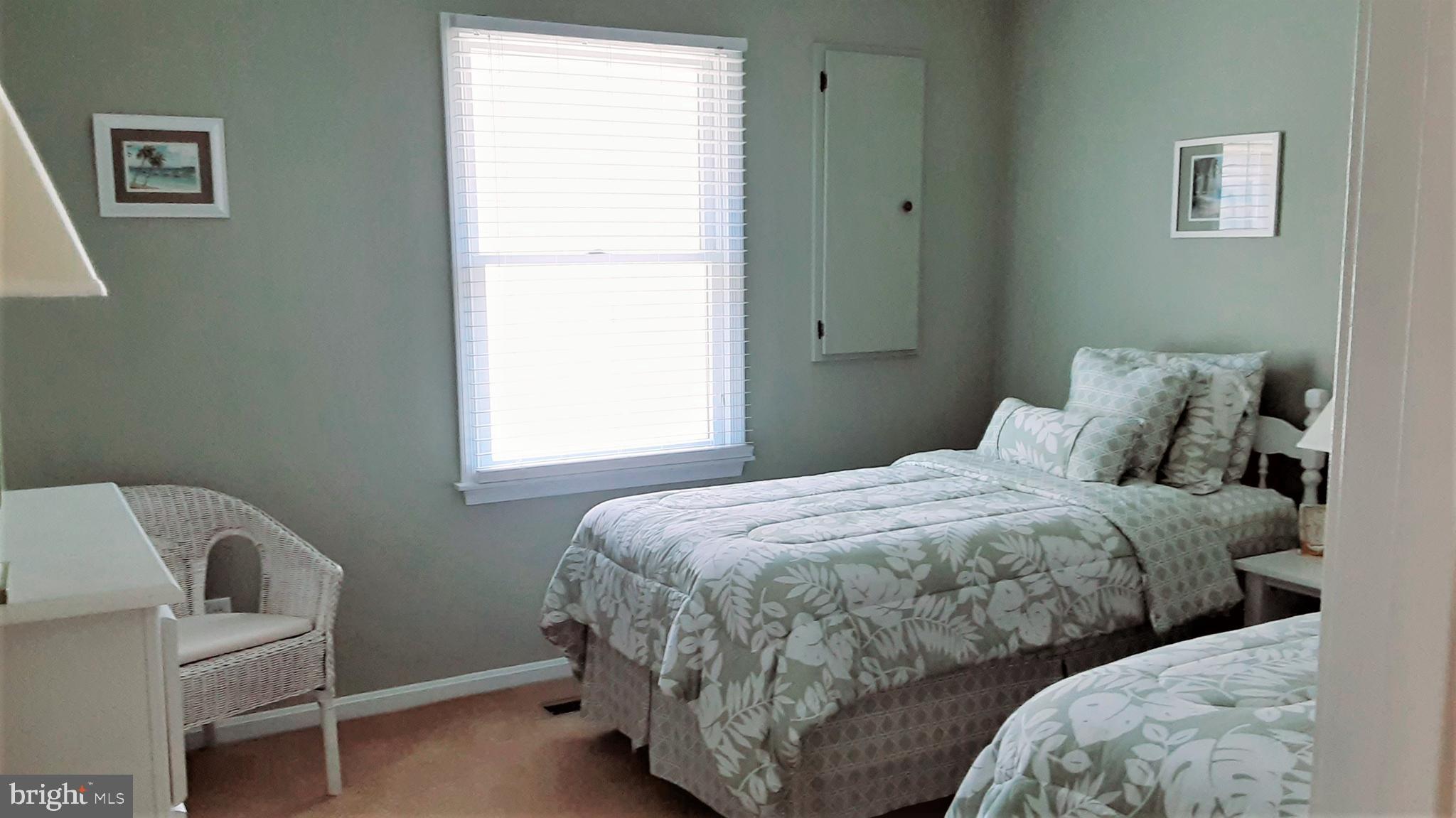 192 Pine Tree Road Ocean City, MD 21842 - Photo 44 of 66 Gallery Image 44