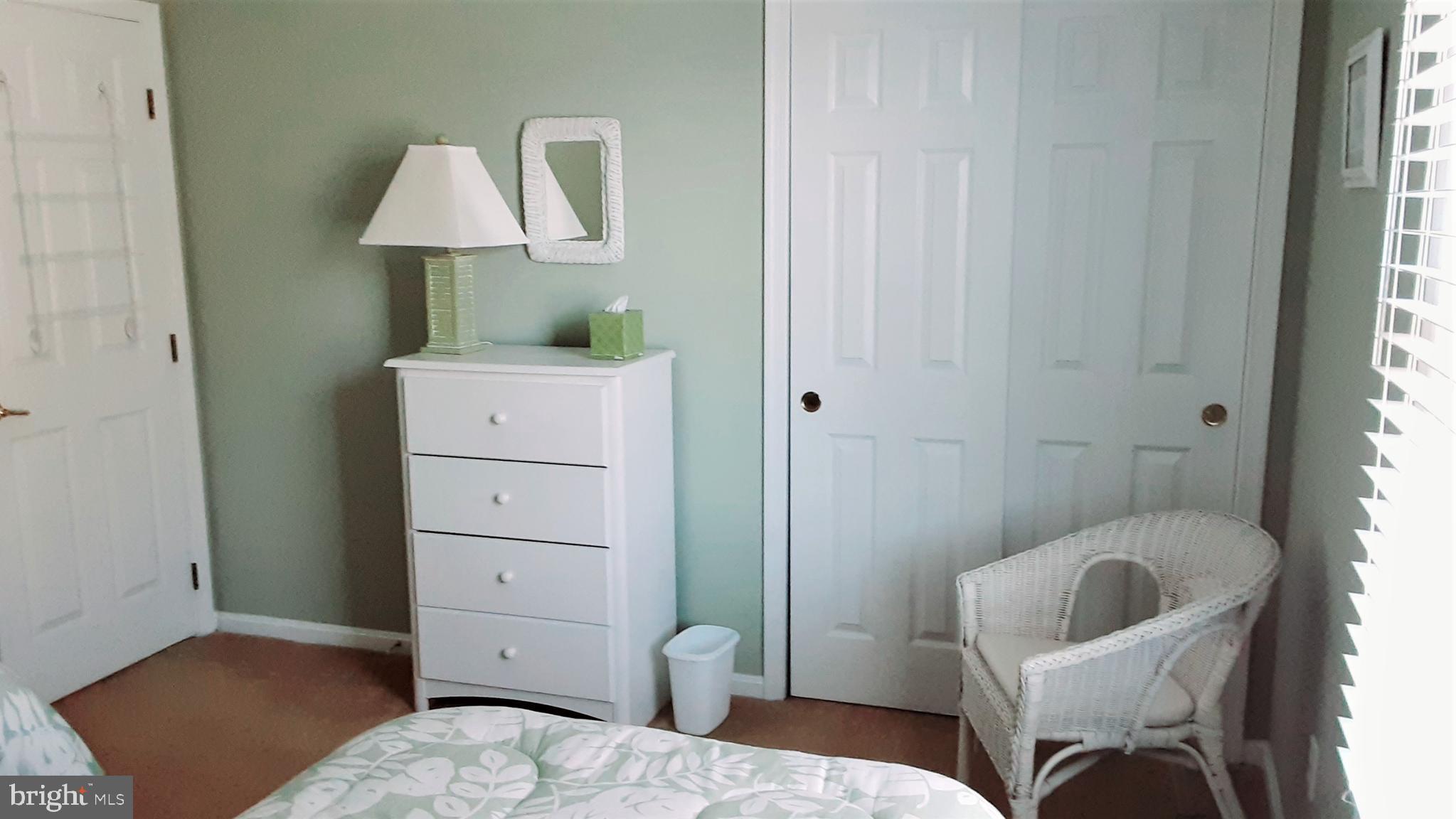 192 Pine Tree Road Ocean City, MD 21842 - Photo 45 of 66 Gallery Image 45