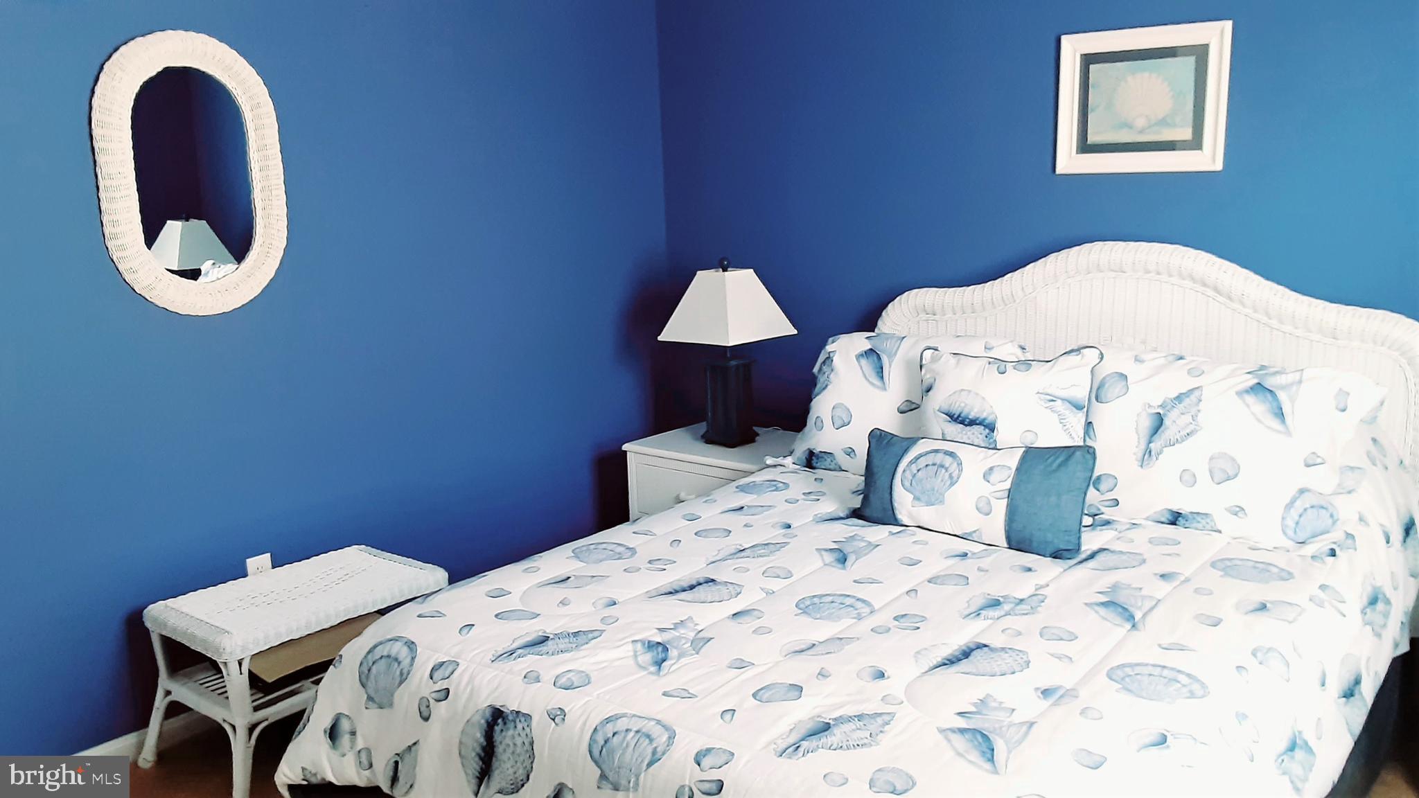192 Pine Tree Road Ocean City, MD 21842 - Photo 48 of 66 Gallery Image 48