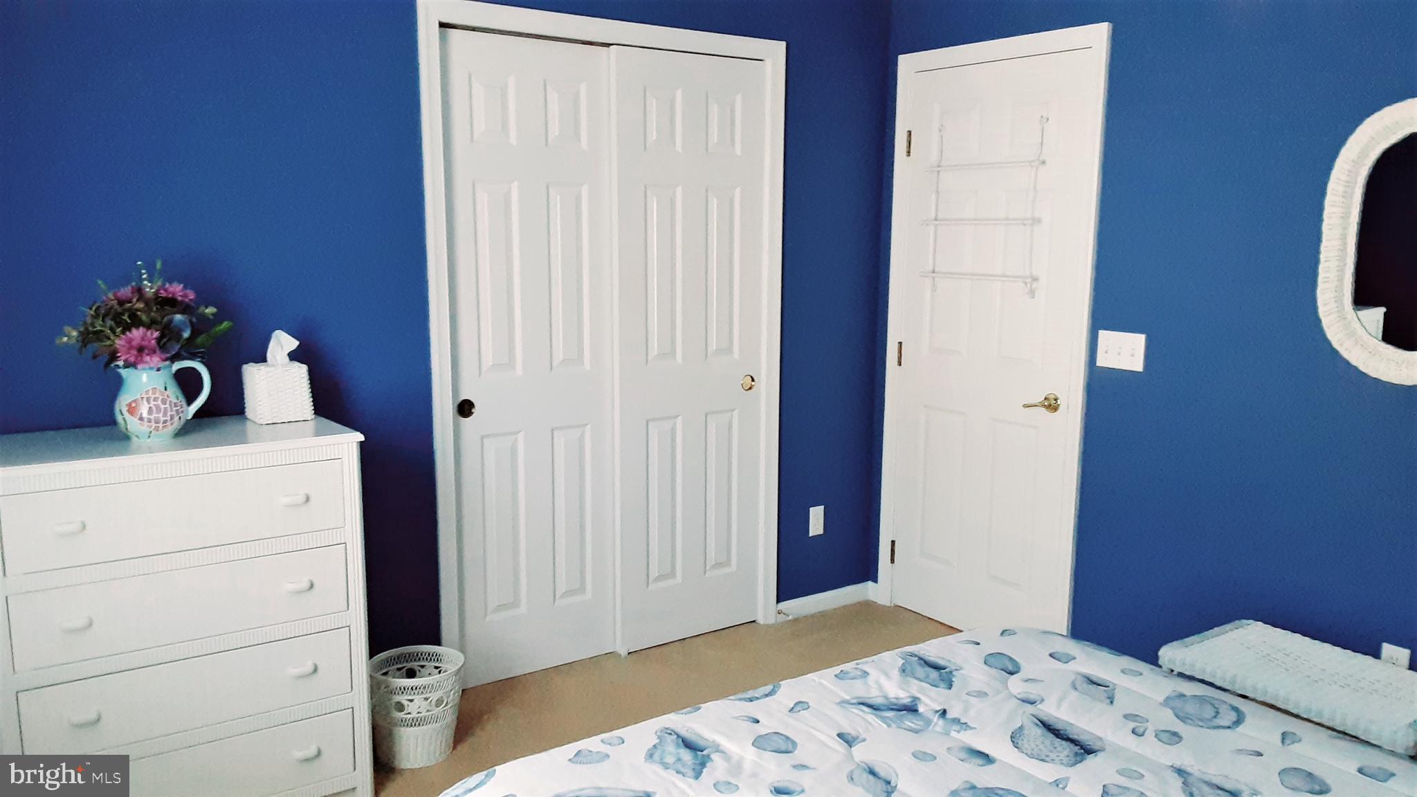 192 Pine Tree Road Ocean City, MD 21842 - Photo 49 of 66 Gallery Image 49