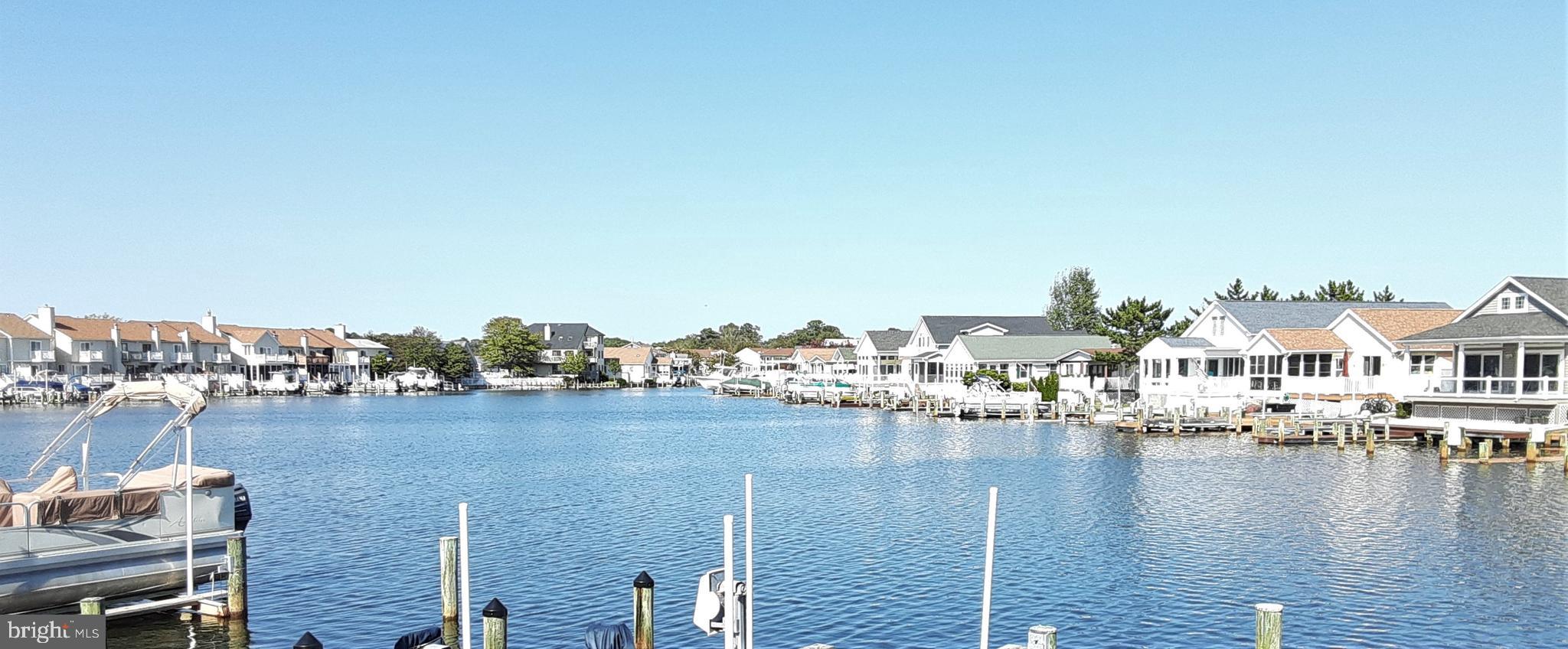 192 Pine Tree Road Ocean City, MD 21842 - Photo 6 of 66 Gallery Image 6