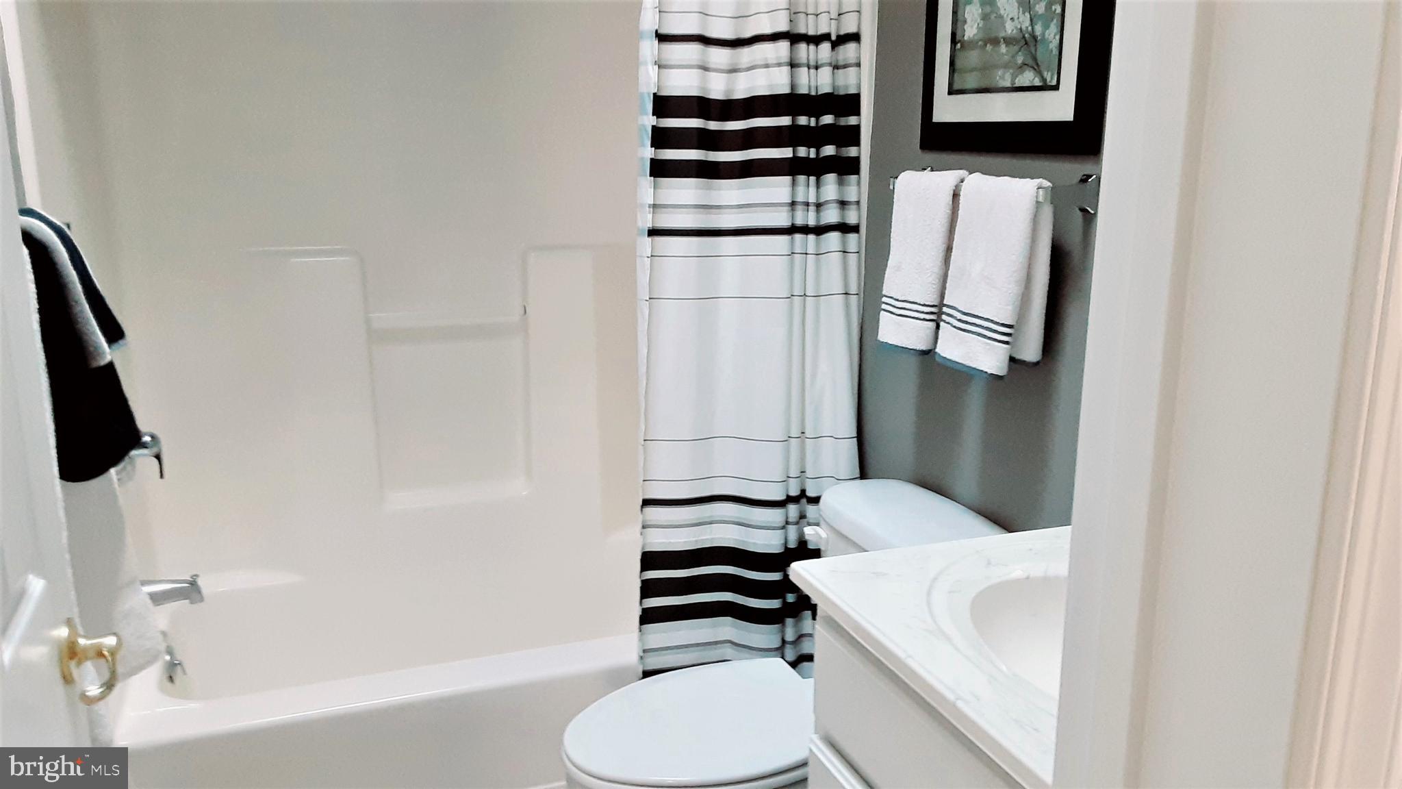 192 Pine Tree Road Ocean City, MD 21842 - Photo 51 of 66 Gallery Image 51