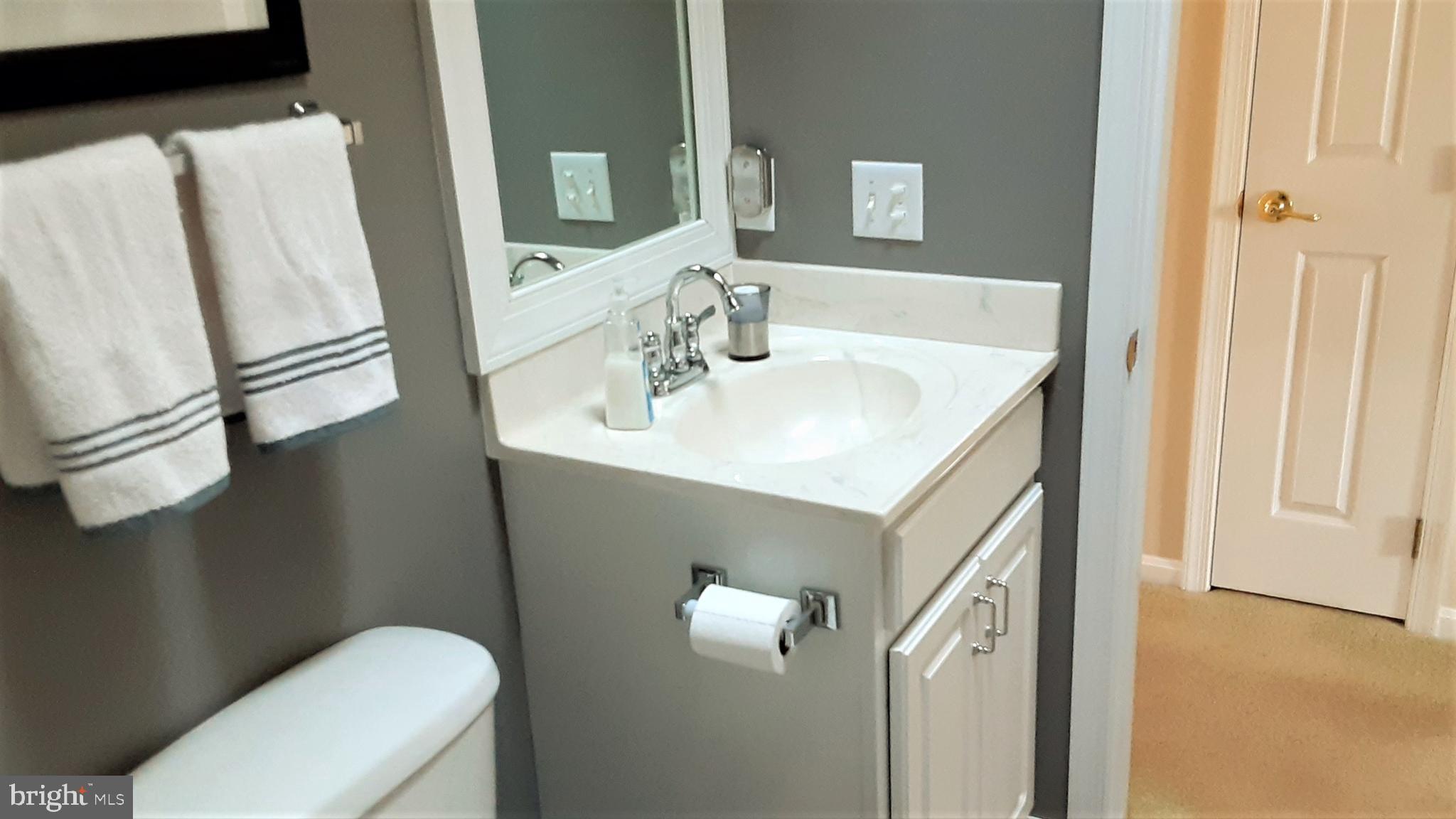 192 Pine Tree Road Ocean City, MD 21842 - Photo 52 of 66 Gallery Image 52