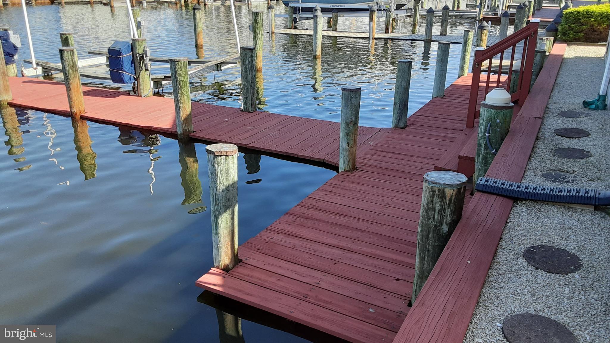 192 Pine Tree Road Ocean City, MD 21842 - Photo 7 of 66 Gallery Image 7