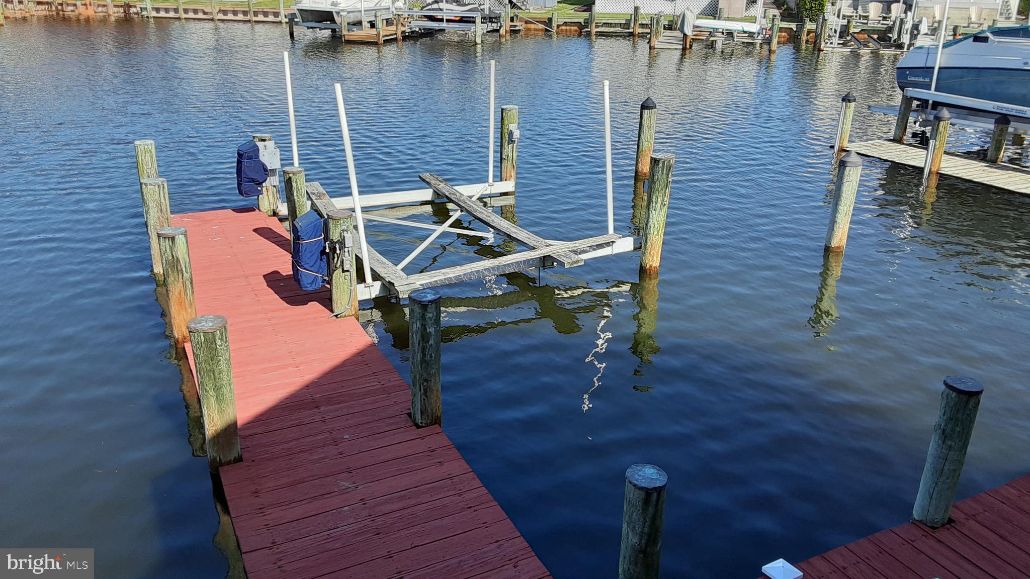 192 Pine Tree Road Ocean City, MD 21842 - Photo 8 of 66 Gallery Image 8
