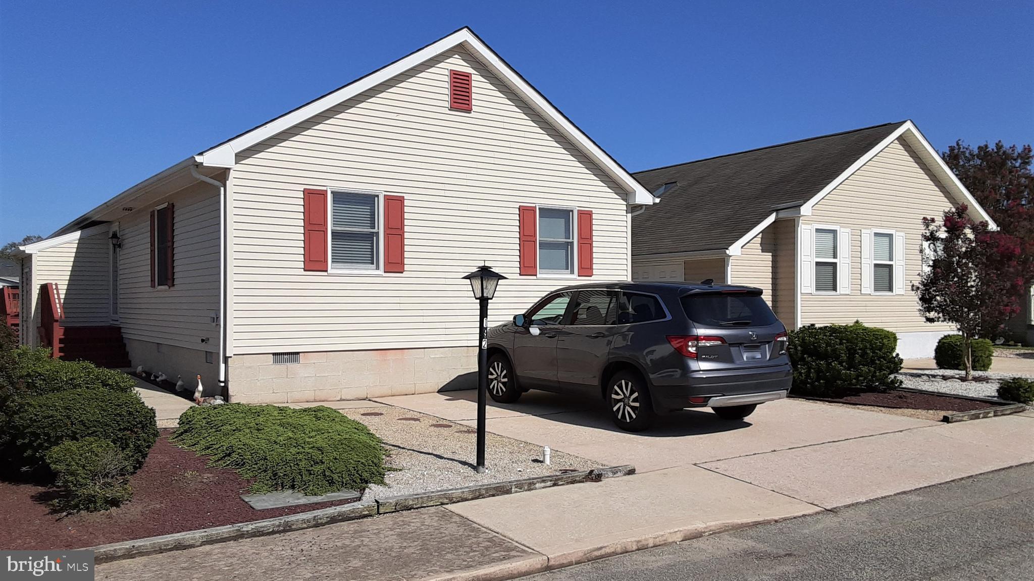 192 Pine Tree Road Ocean City, MD 21842 - Photo 9 of 66 Gallery Image 9