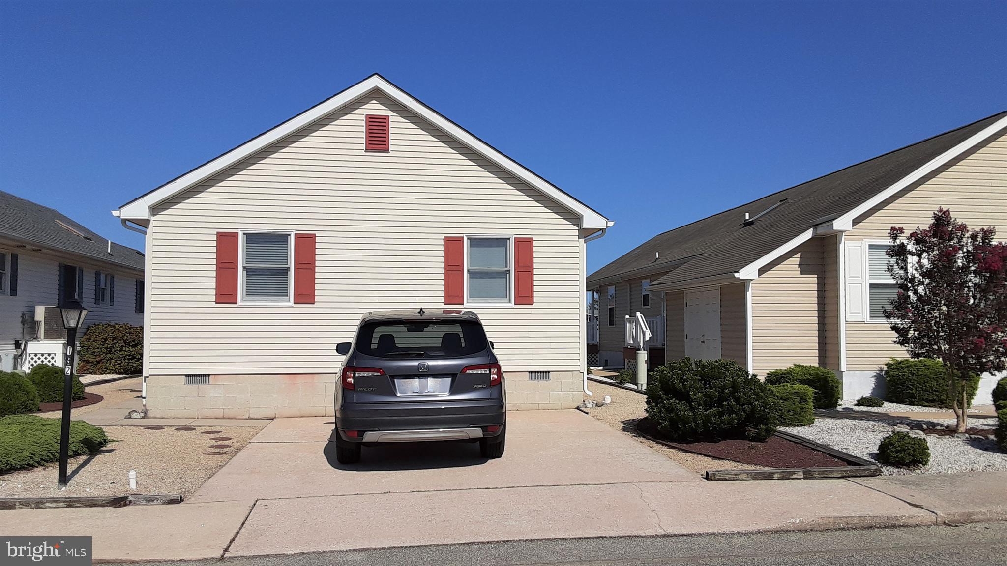 192 Pine Tree Road Ocean City, MD 21842 - Photo 10 of 66 Gallery Image 10