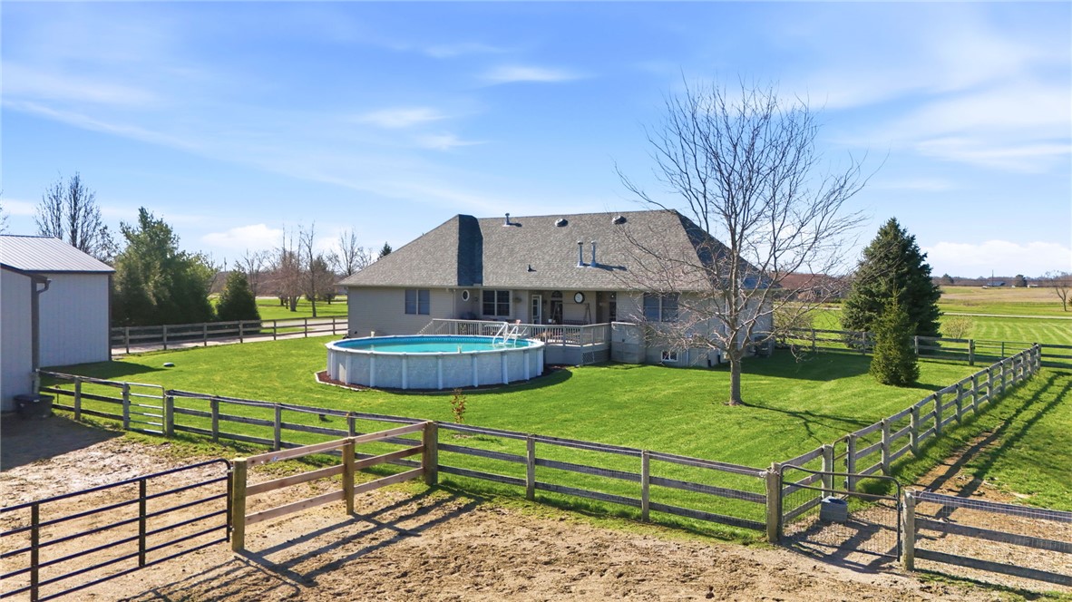 1540 Jasper Road Xenia, OH 45385 - Photo 80 of 91