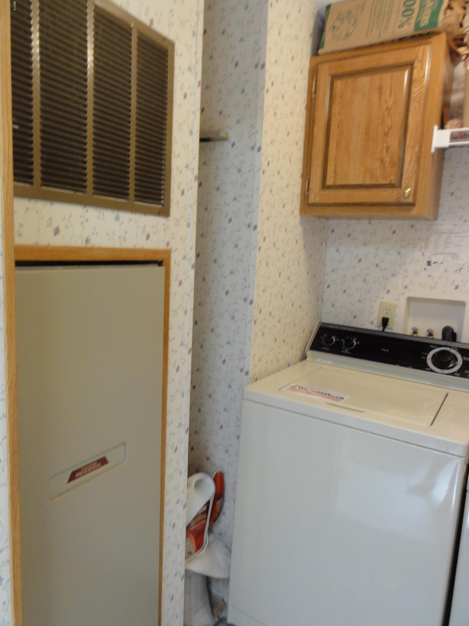 5679 South Immonen Road Lincoln City, OR 97367 - Photo 30 of 45 DSC03340