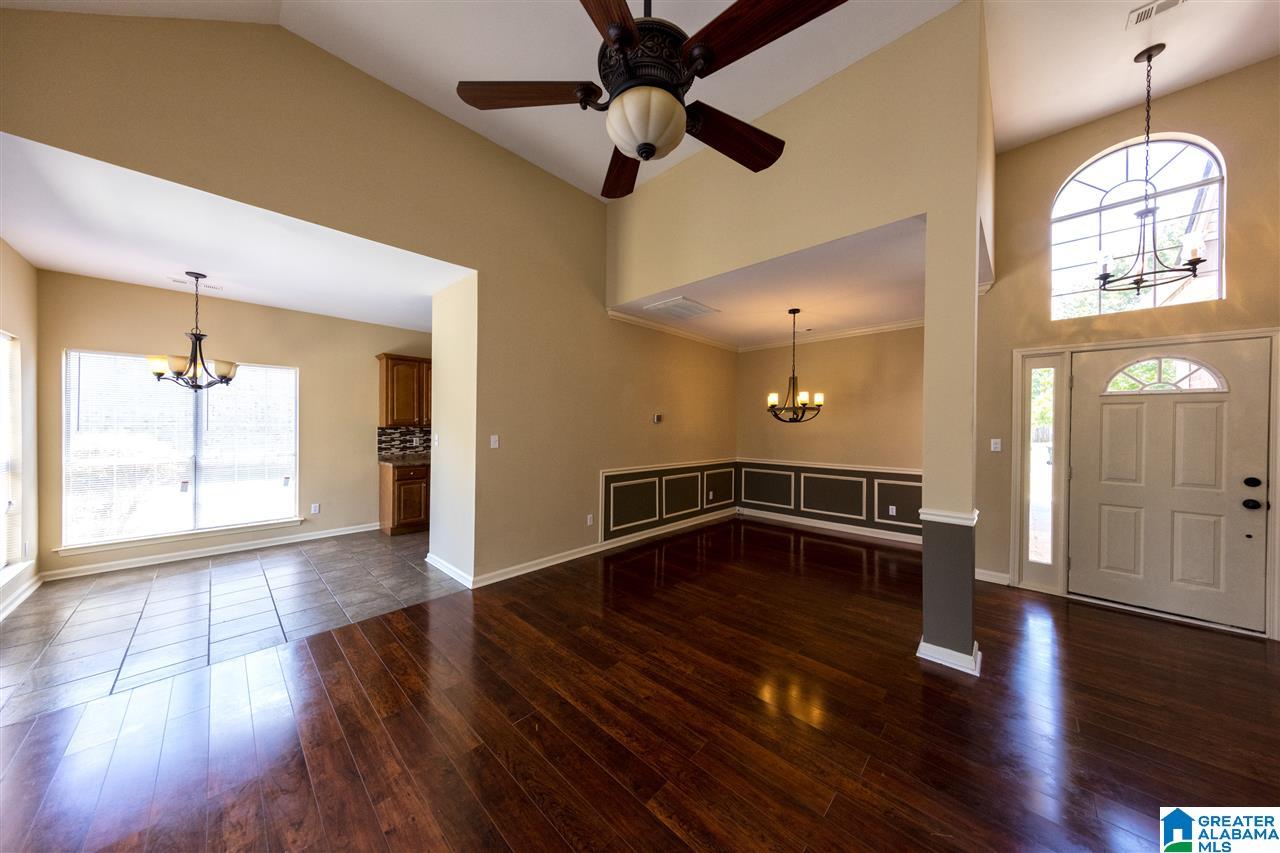 5136 Candlebrook Terrace Bessemer, AL 35022 - Photo 14 of 28